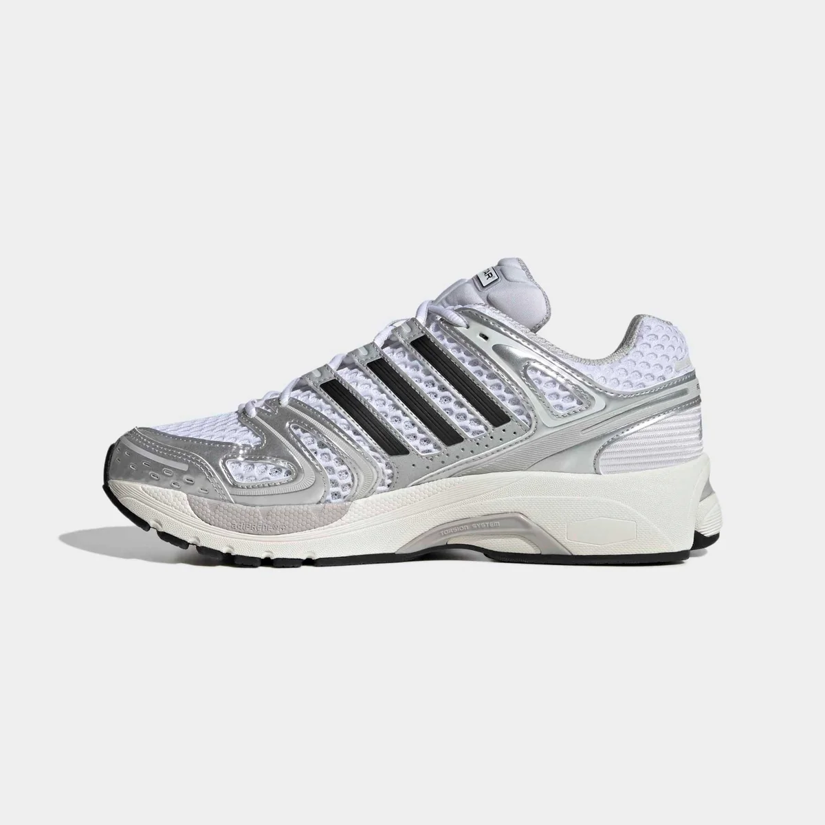 Adidas მამაკაცის სპორტული ფეხსაცმელი
