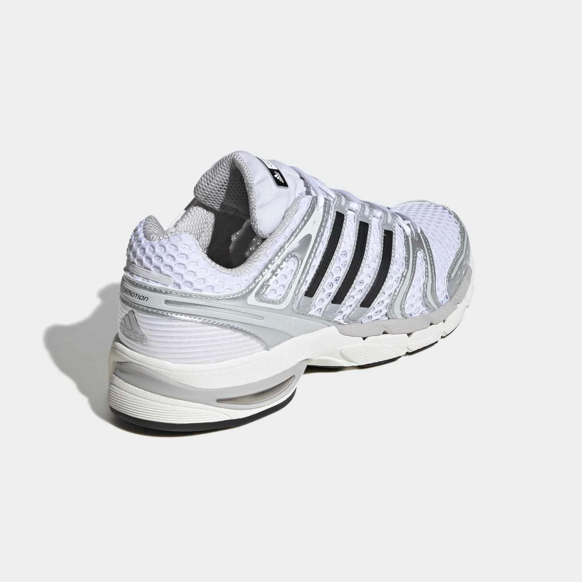 Adidas მამაკაცის სპორტული ფეხსაცმელი