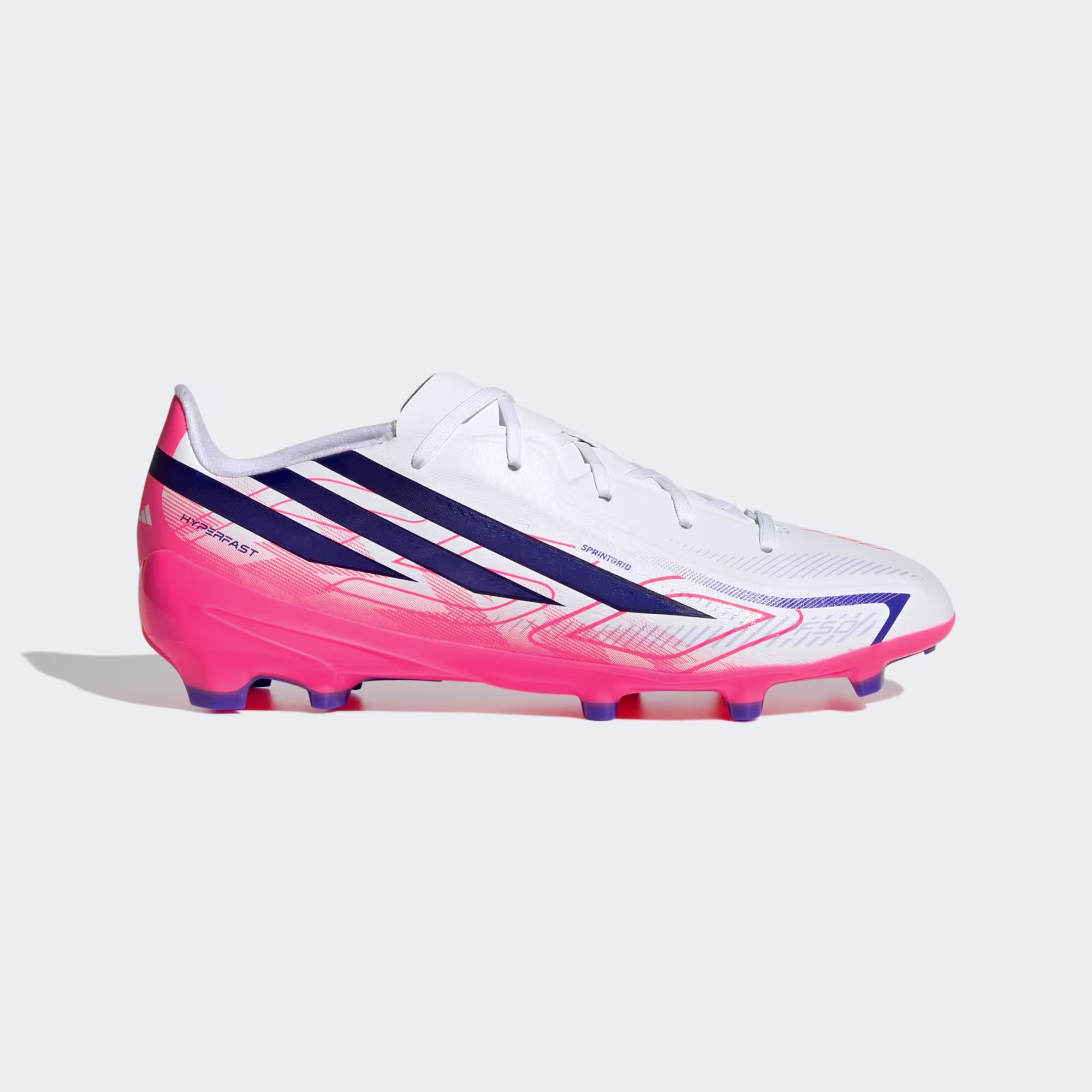 Adidas ბავშვის სპორტული ფეხსაცმელი