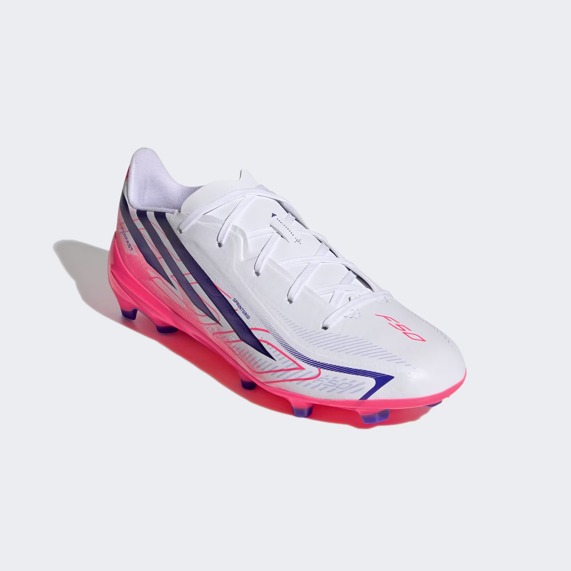 Adidas ბავშვის სპორტული ფეხსაცმელი