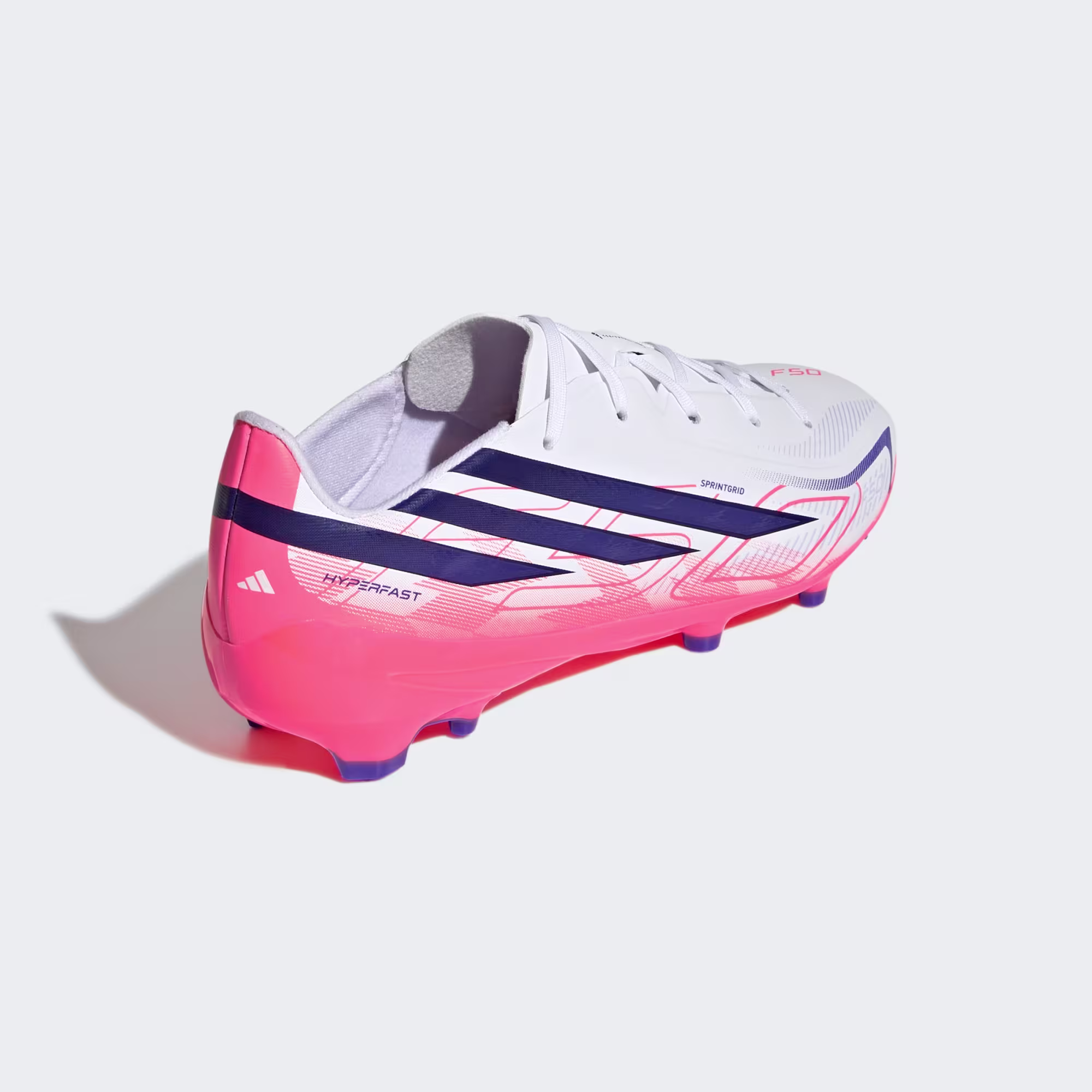 Adidas ბავშვის სპორტული ფეხსაცმელი