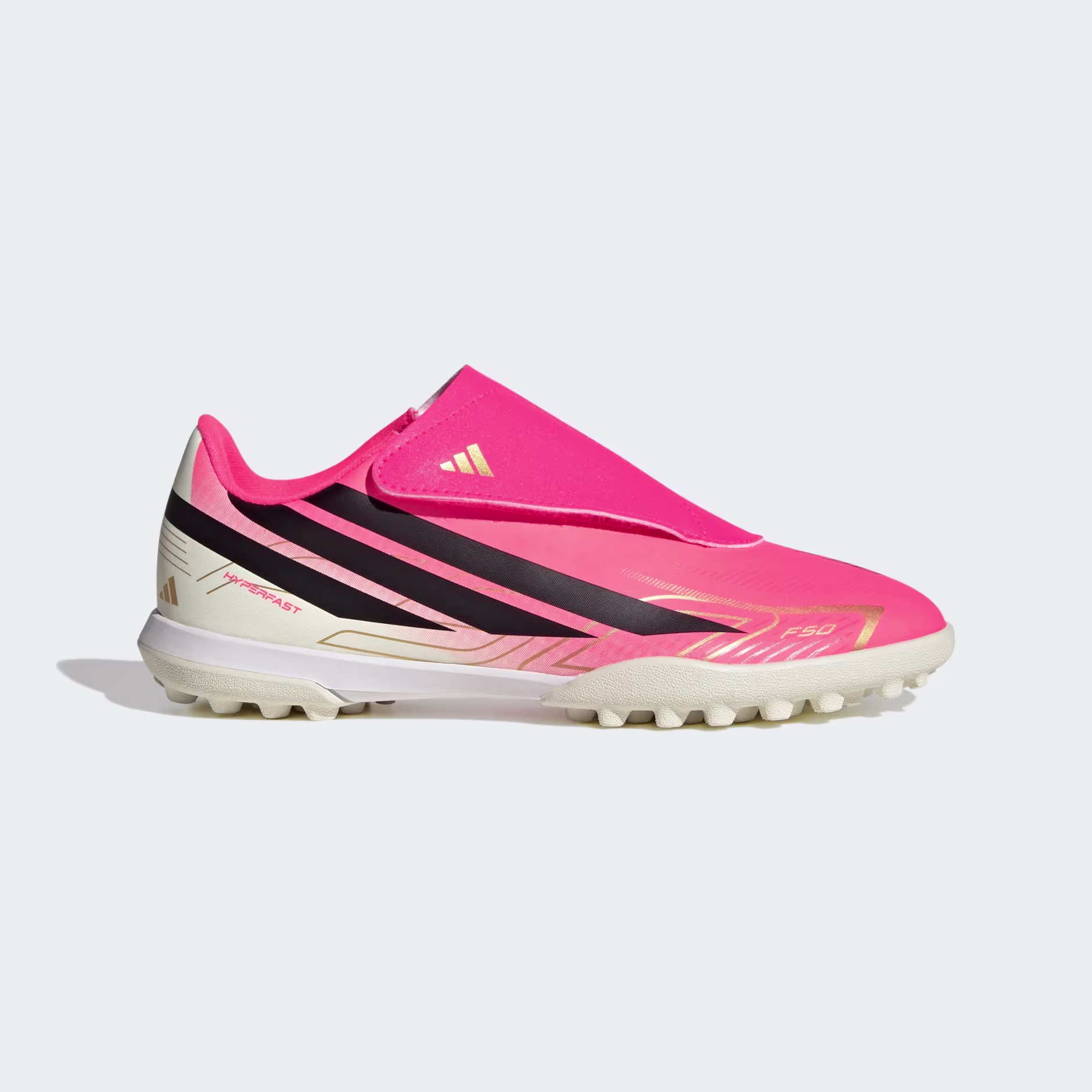 Adidas ბავშვის სპორტული ფეხსაცმელი