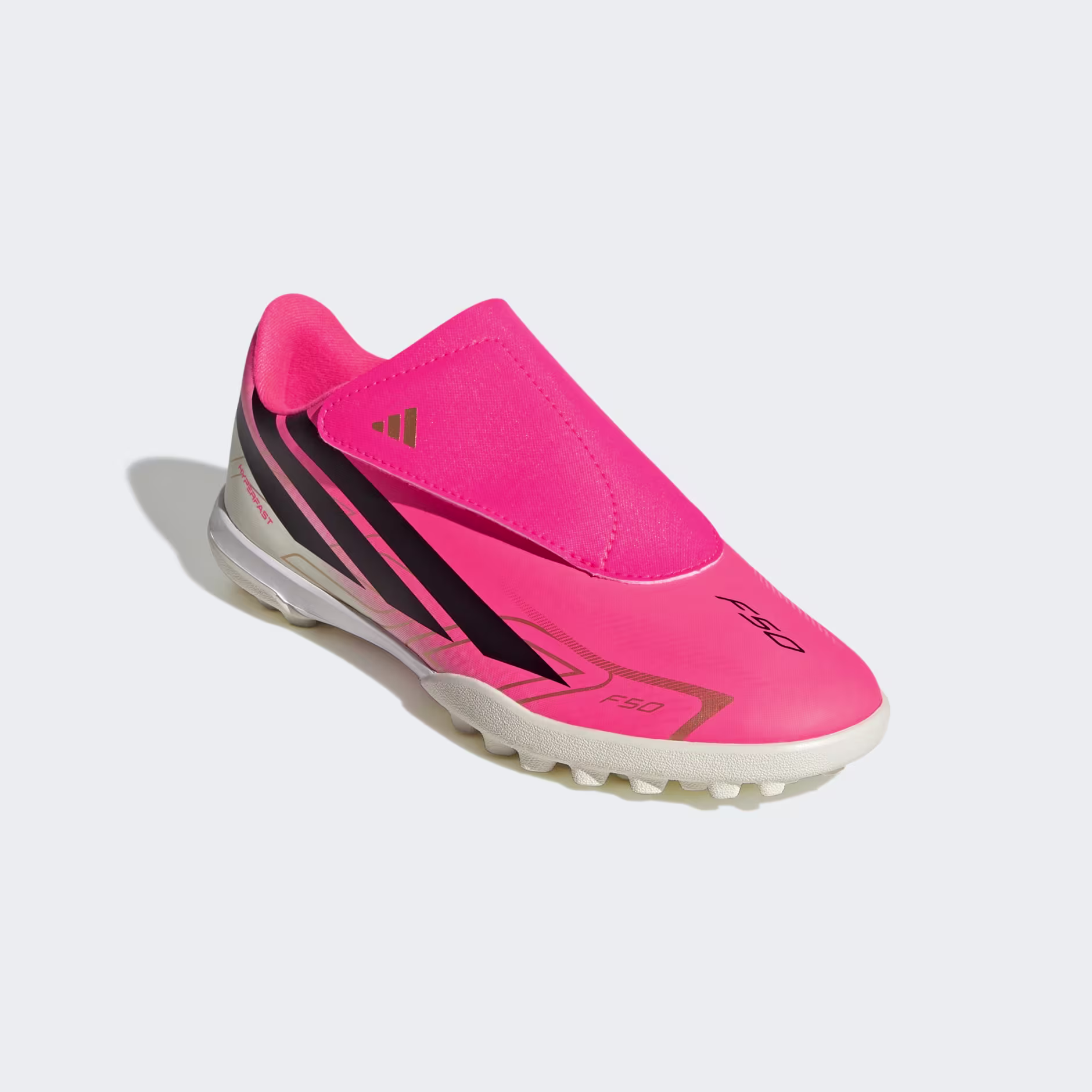 Adidas ბავშვის სპორტული ფეხსაცმელი