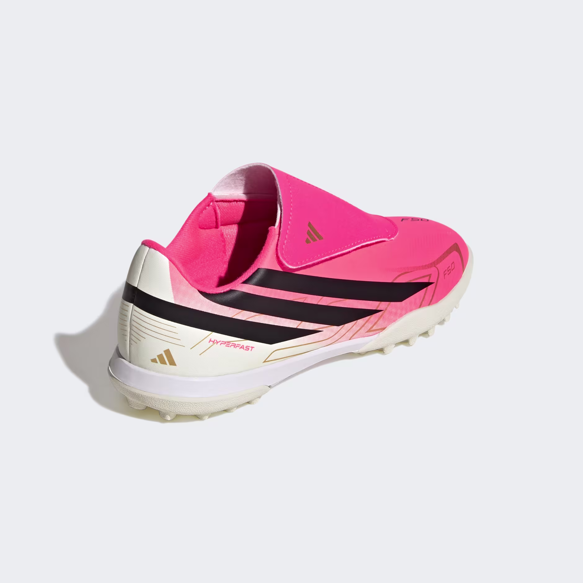 Adidas ბავშვის სპორტული ფეხსაცმელი