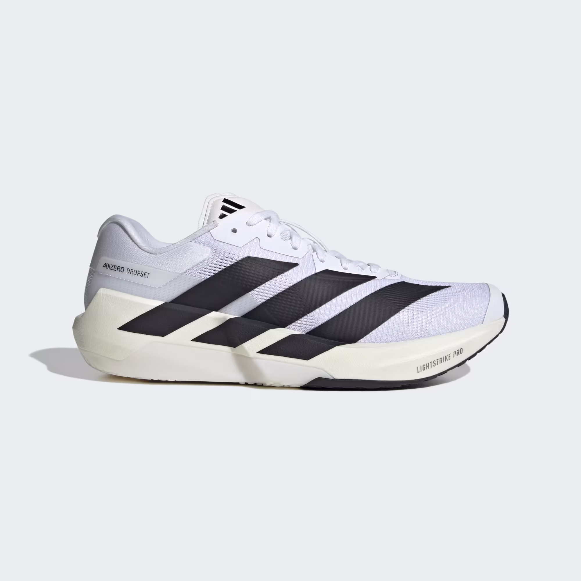 Adidas მამაკაცის სპორტული ფეხსაცმელი