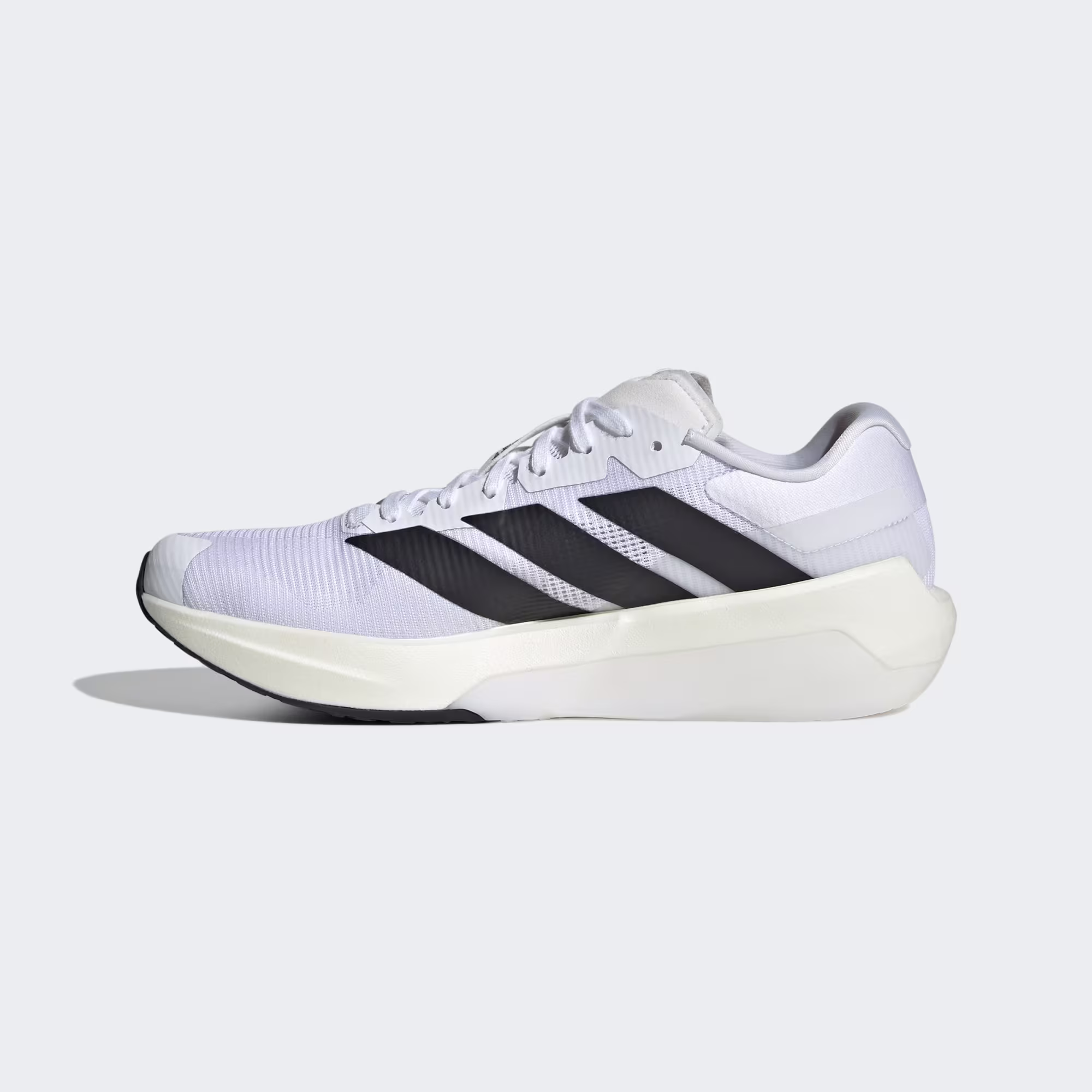 Adidas მამაკაცის სპორტული ფეხსაცმელი
