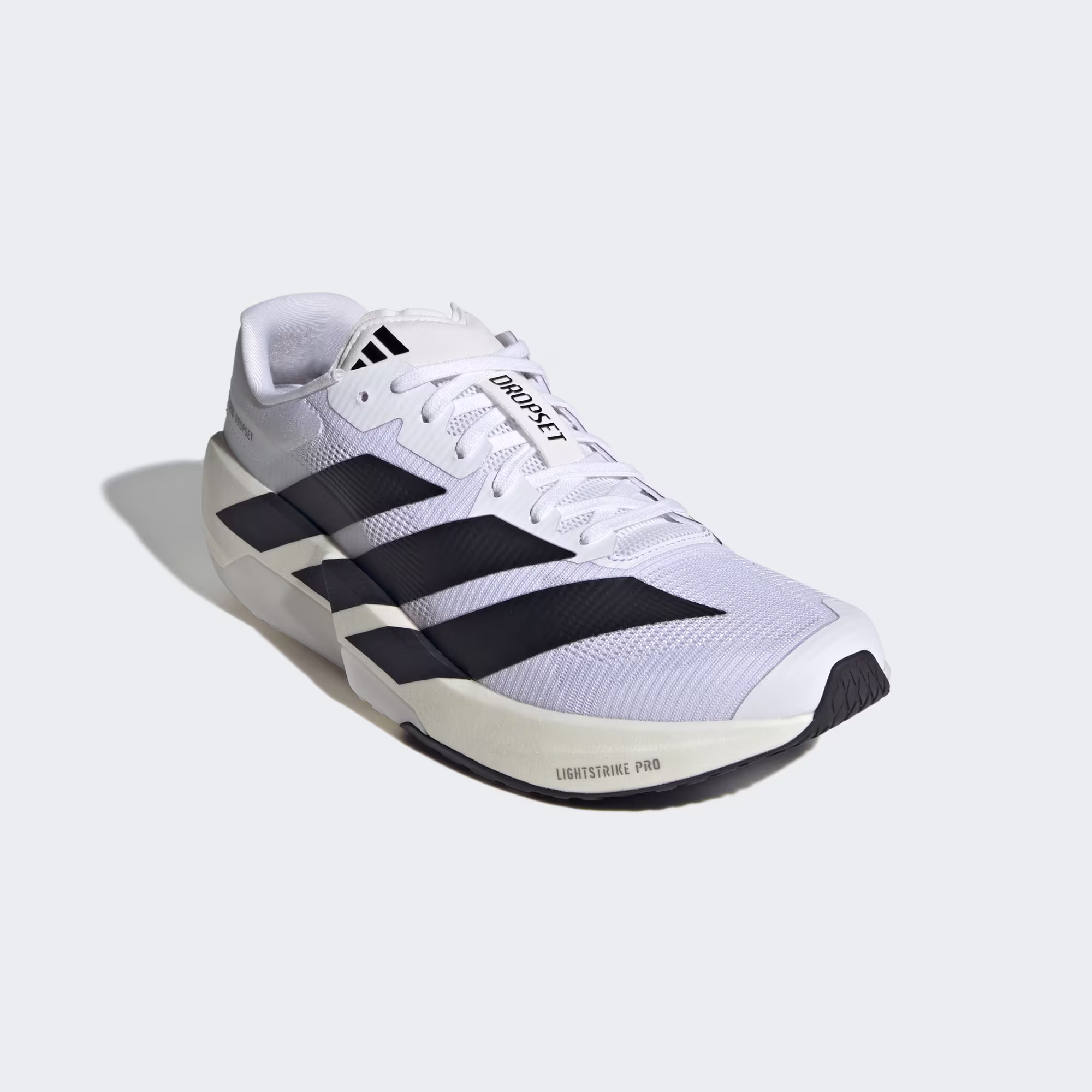 Adidas მამაკაცის სპორტული ფეხსაცმელი