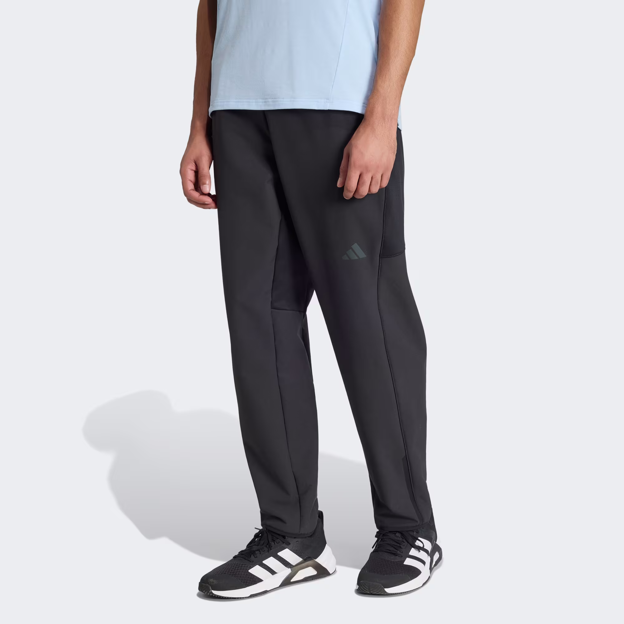 Adidas მამაკაცის შარვალი