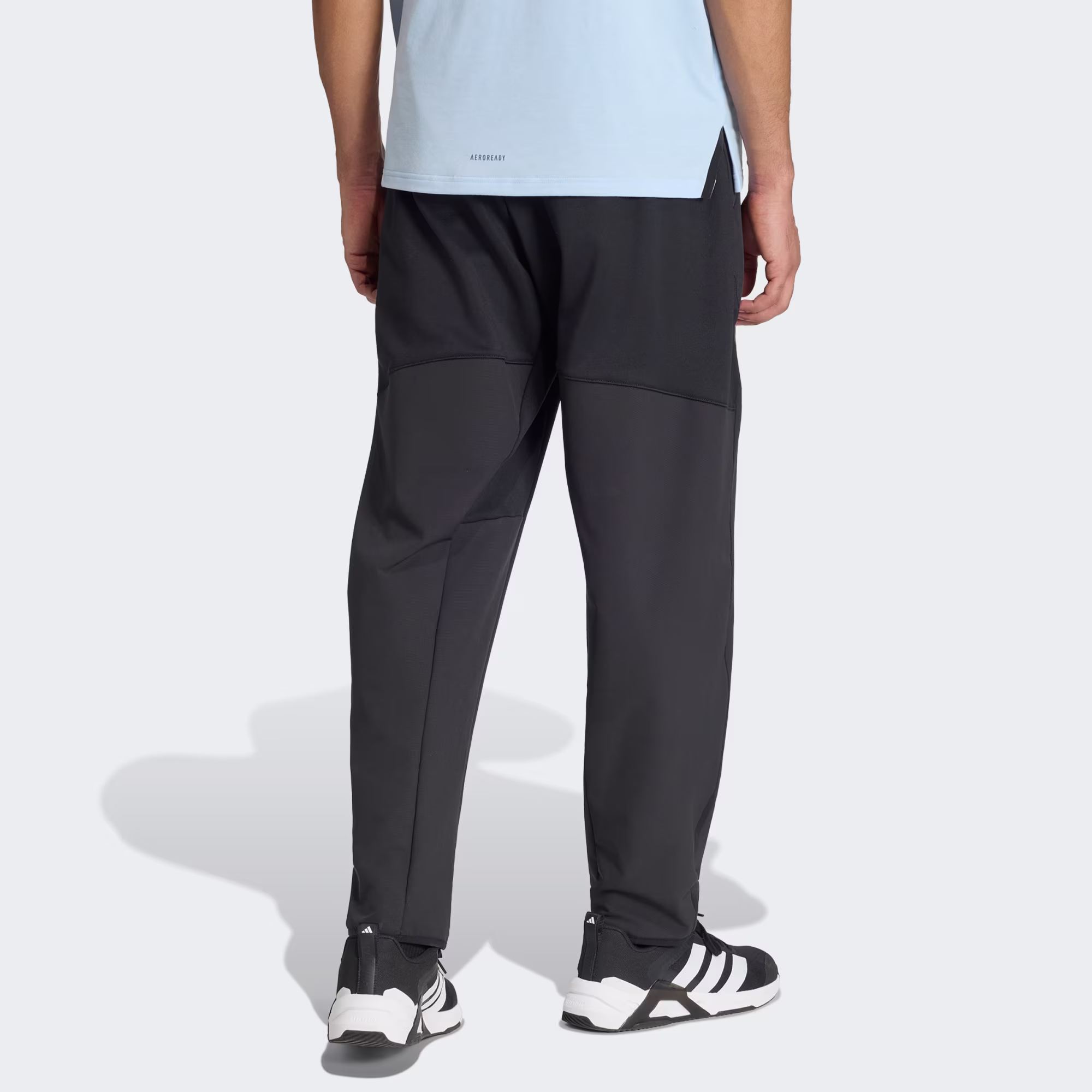 Adidas მამაკაცის შარვალი