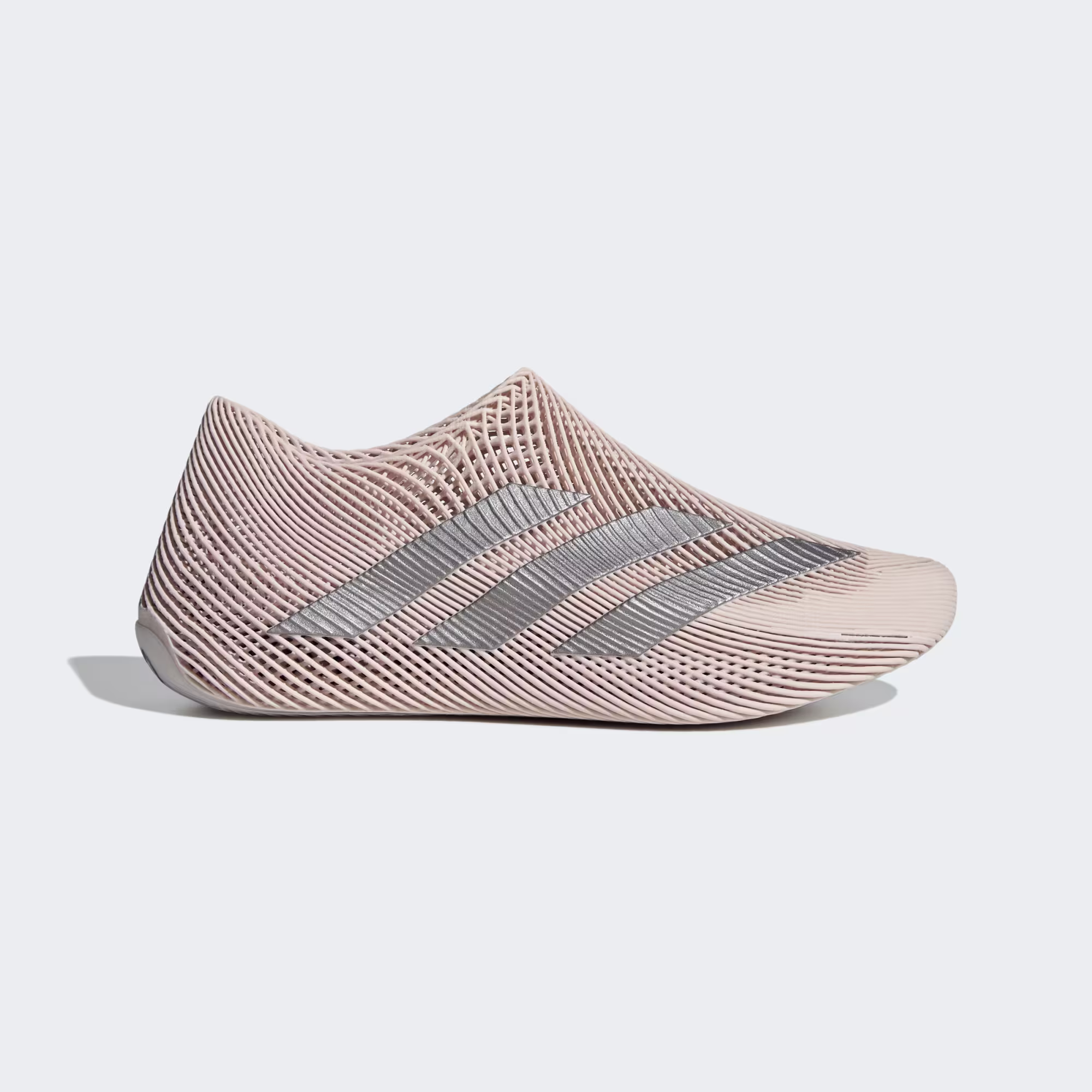 Adidas მამაკაცის სპორტული ფეხსაცმელი