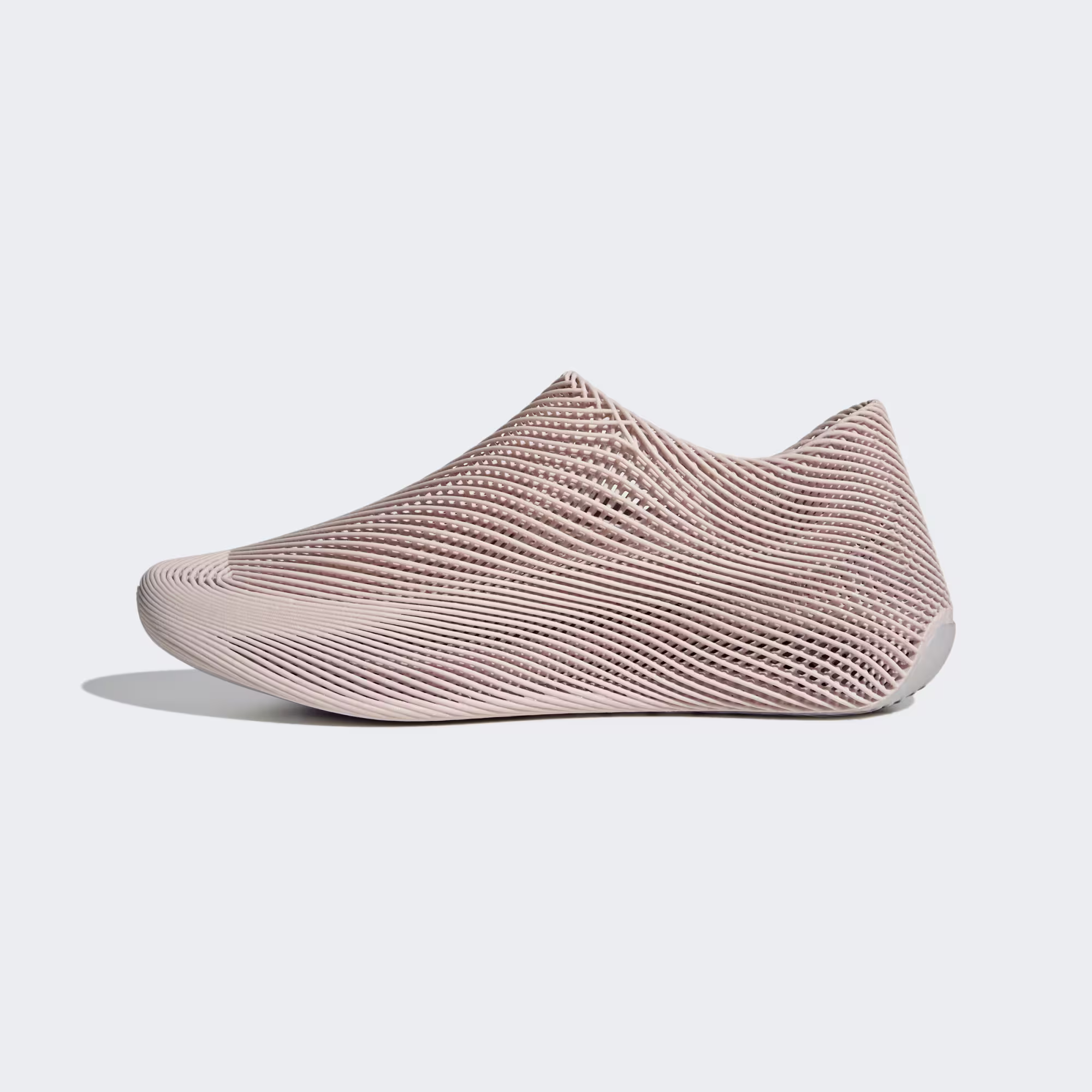 Adidas მამაკაცის სპორტული ფეხსაცმელი