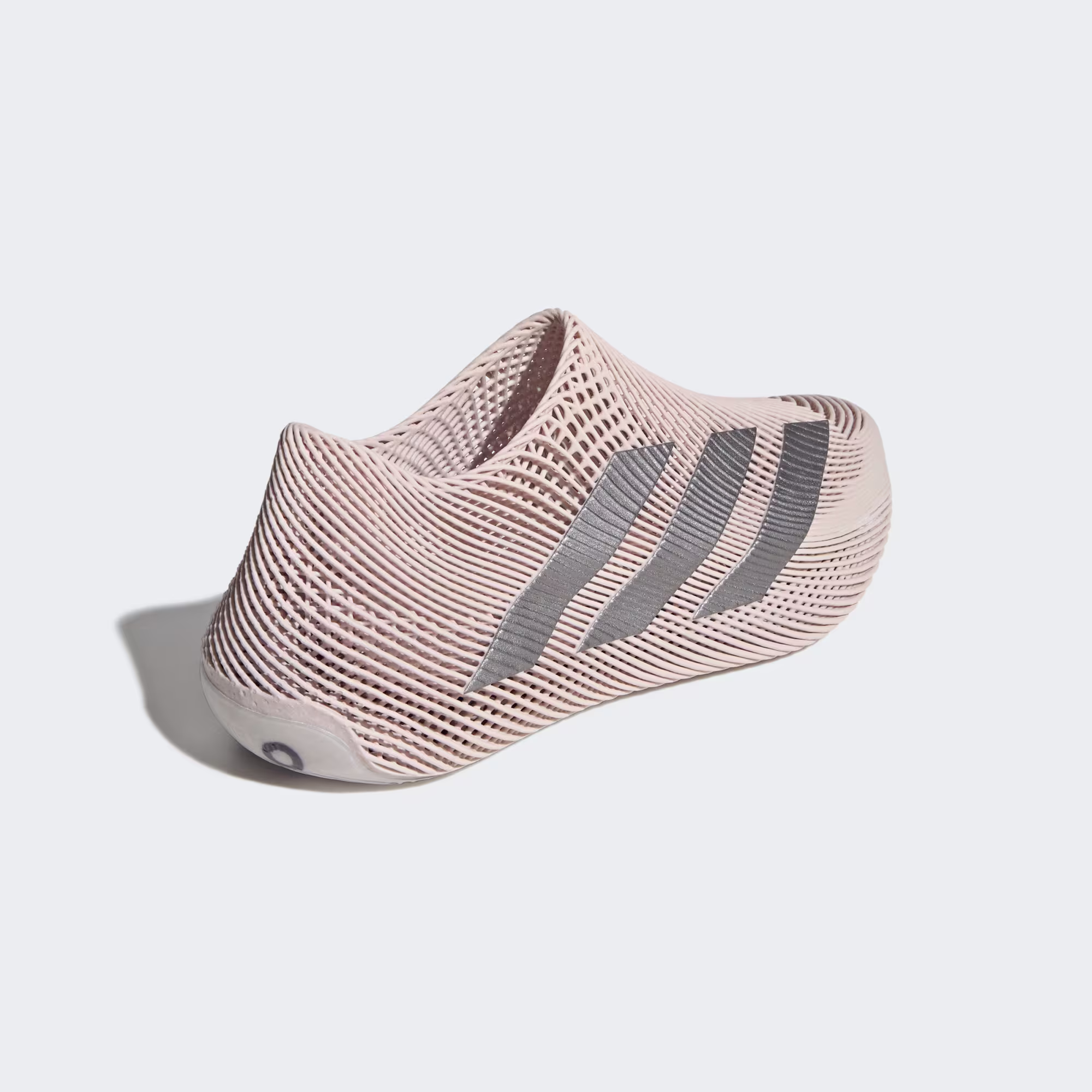 Adidas მამაკაცის სპორტული ფეხსაცმელი