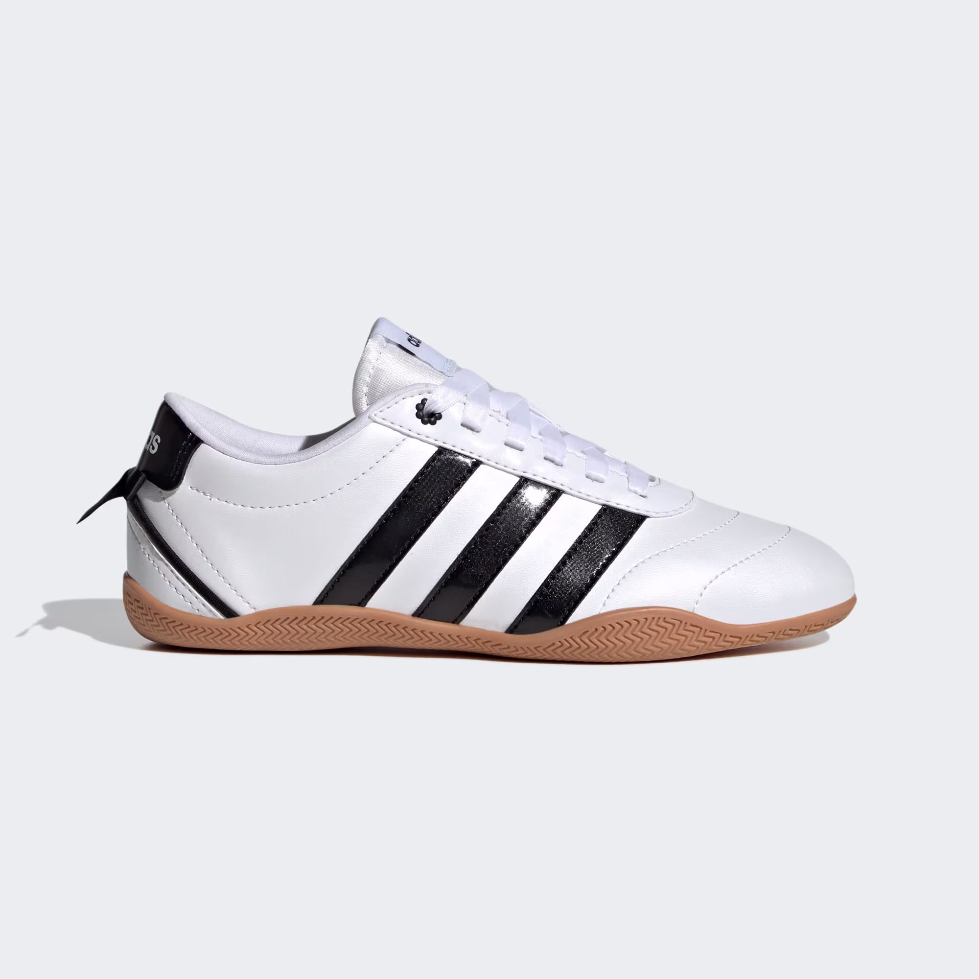 Adidas ბავშვის სპორტული ფეხსაცმელი