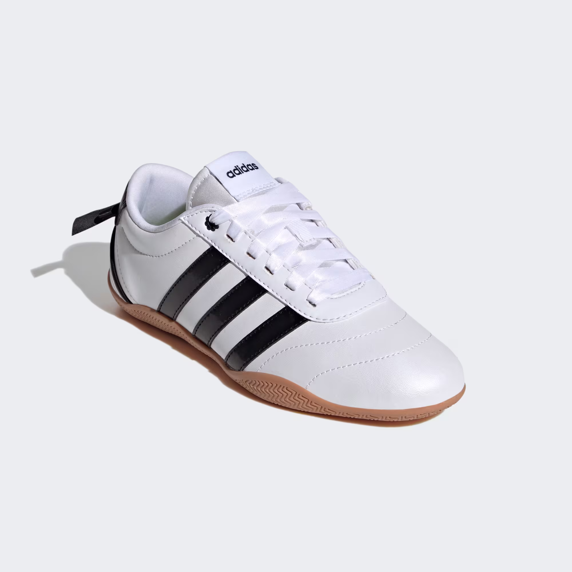 Adidas ბავშვის სპორტული ფეხსაცმელი