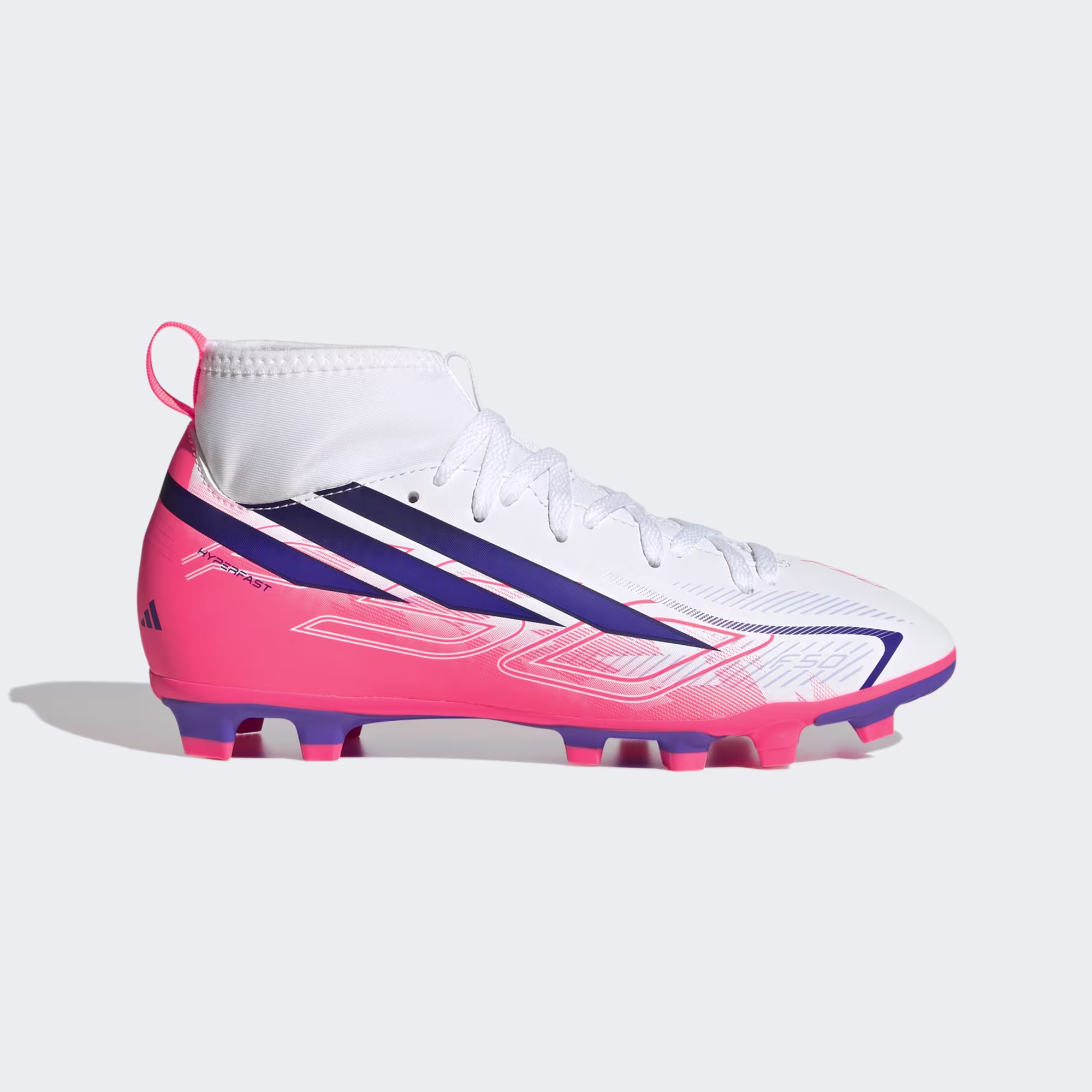 Adidas ბავშვის სპორტული ფეხსაცმელი