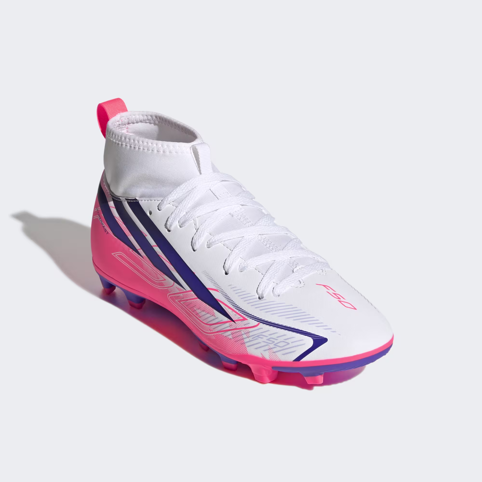 Adidas ბავშვის სპორტული ფეხსაცმელი