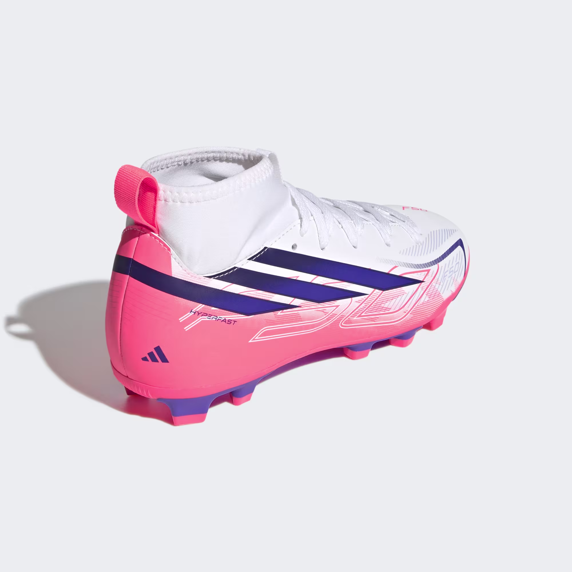 Adidas ბავშვის სპორტული ფეხსაცმელი