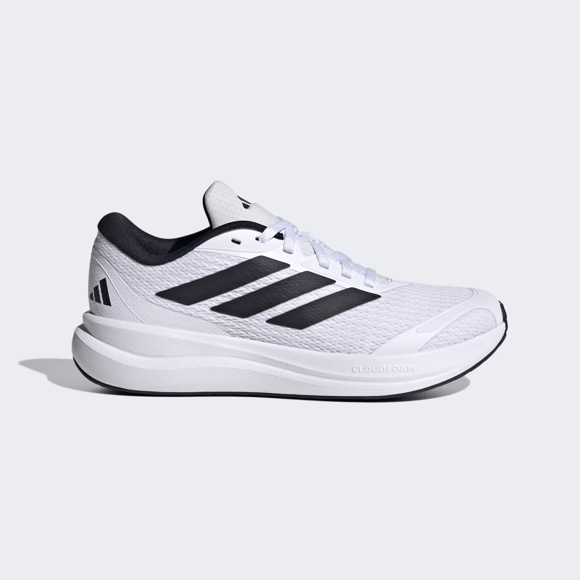 Adidas ბავშვის სპორტული ფეხსაცმელი