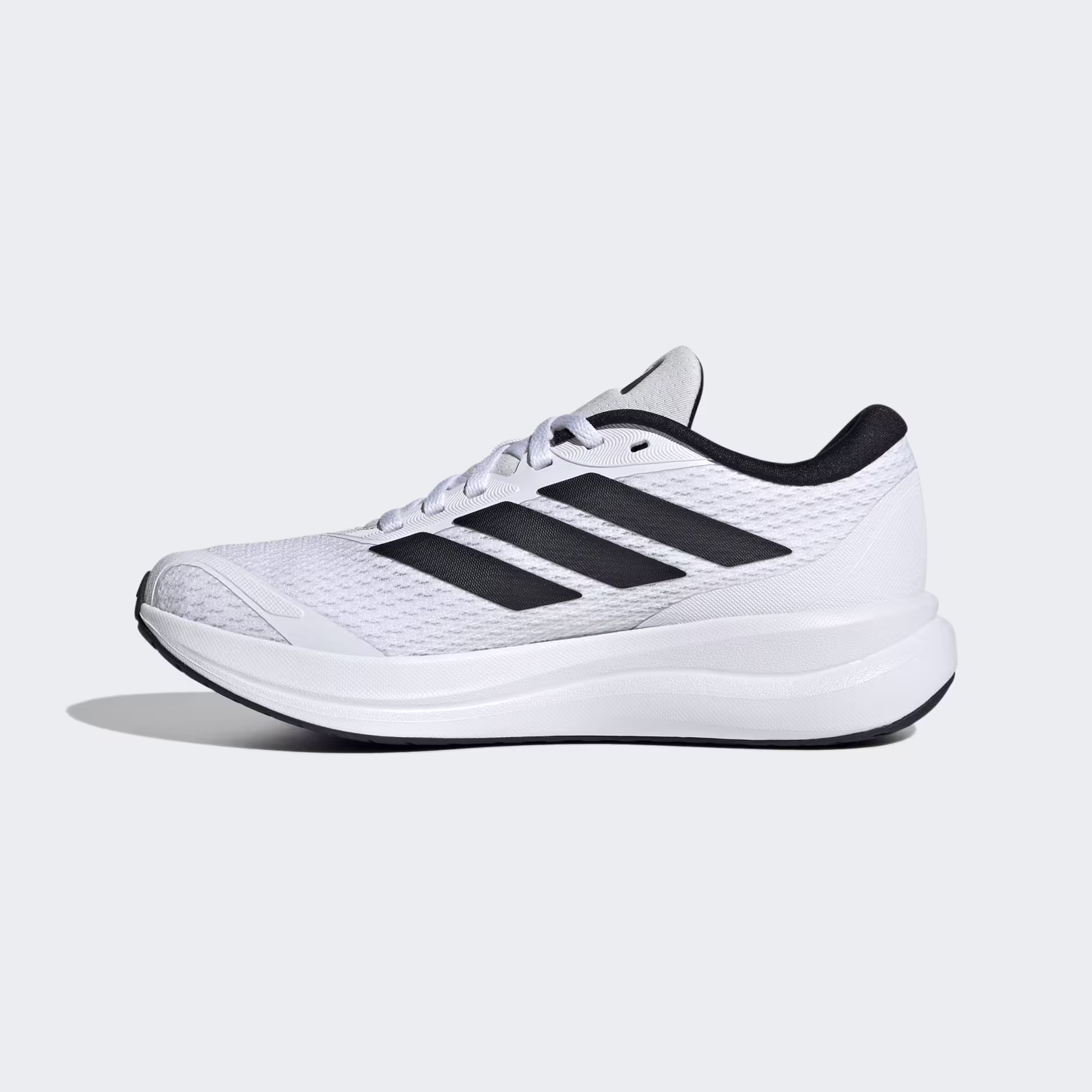 Adidas ბავშვის სპორტული ფეხსაცმელი