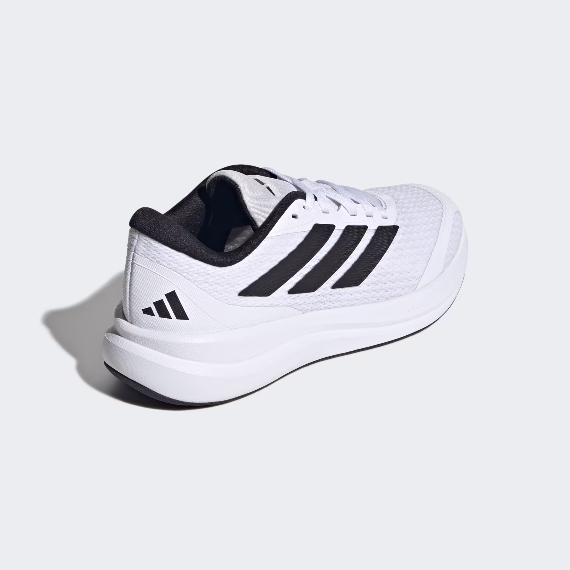 Adidas ბავშვის სპორტული ფეხსაცმელი