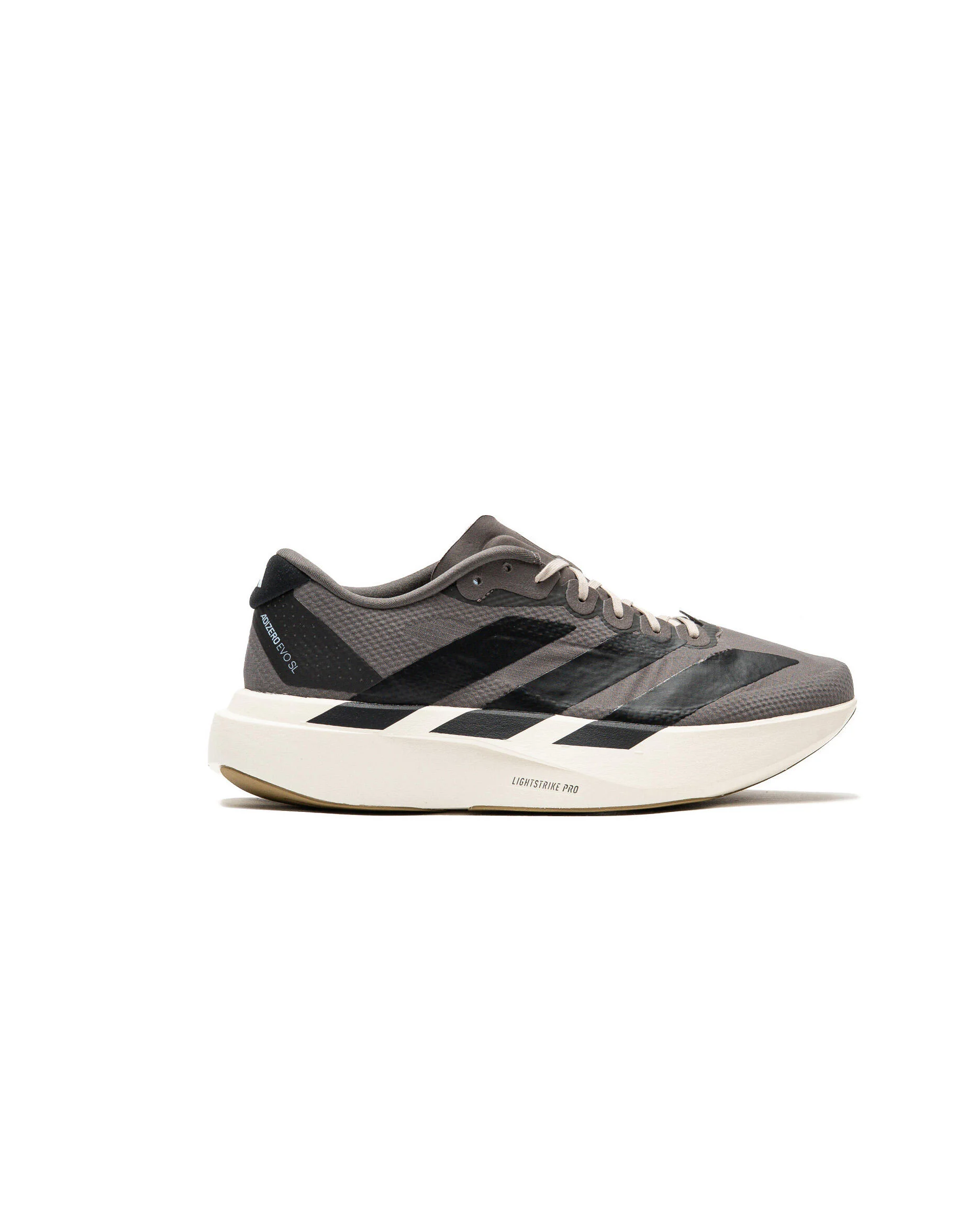 Adidas მამაკაცის სპორტული ფეხსაცმელი