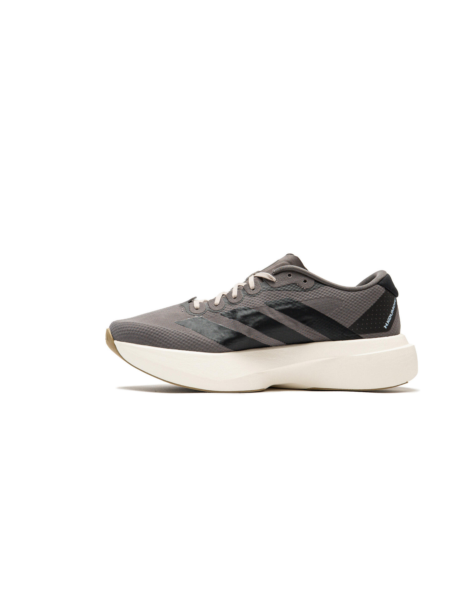 Adidas მამაკაცის სპორტული ფეხსაცმელი