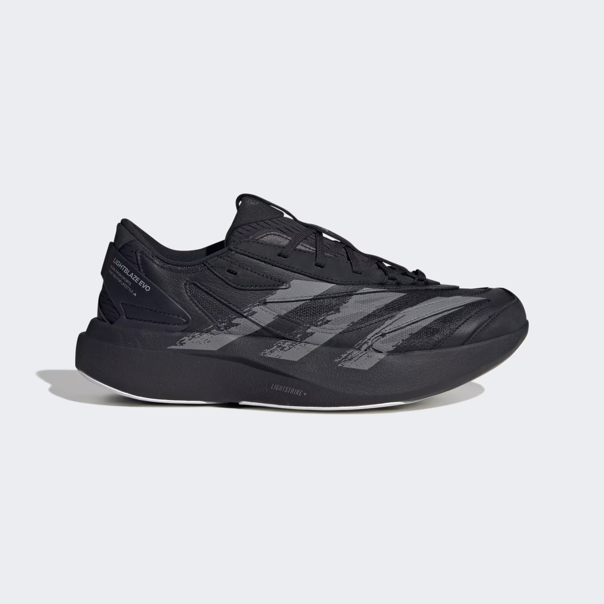 Adidas მამაკაცის სპორტული ფეხსაცმელი
