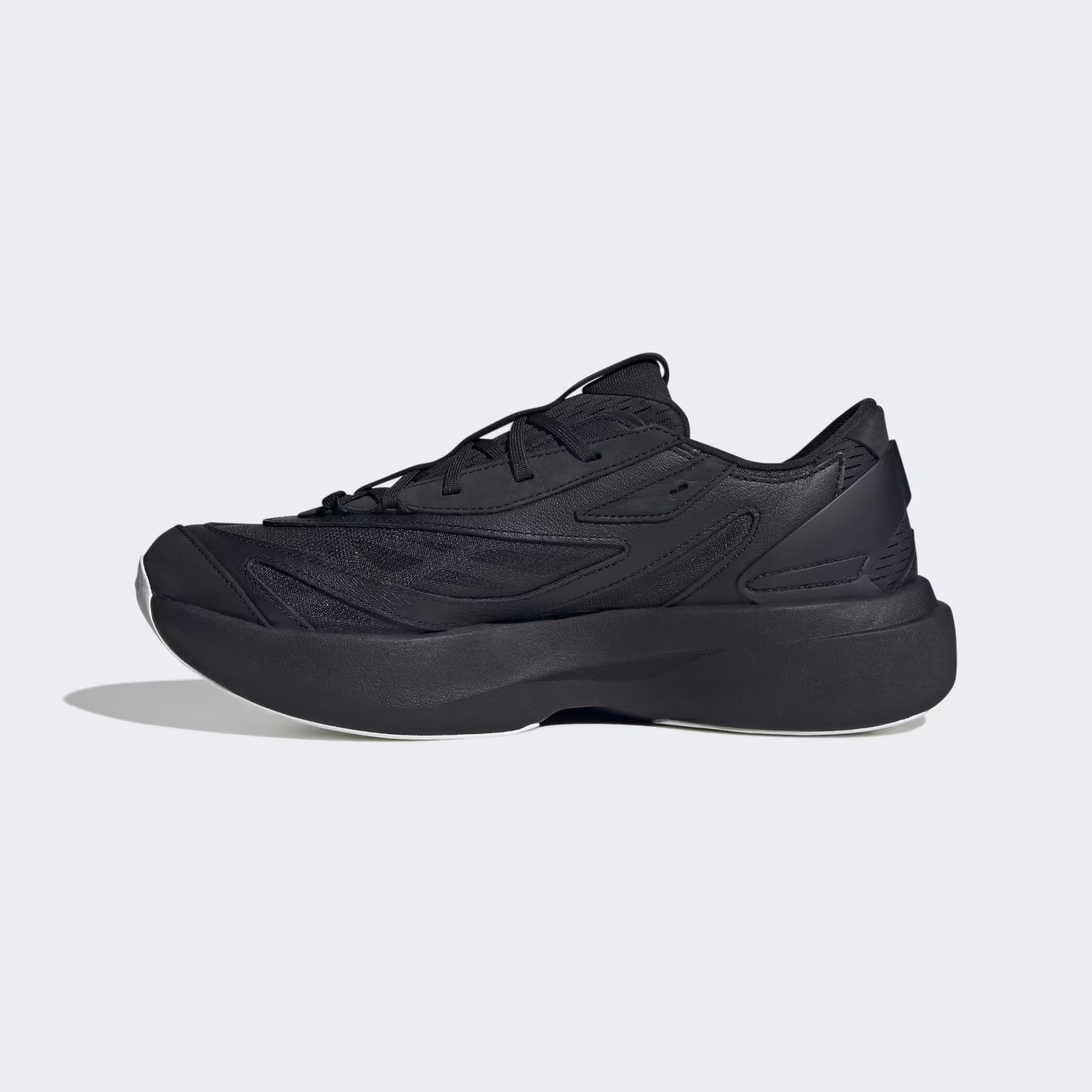Adidas მამაკაცის სპორტული ფეხსაცმელი