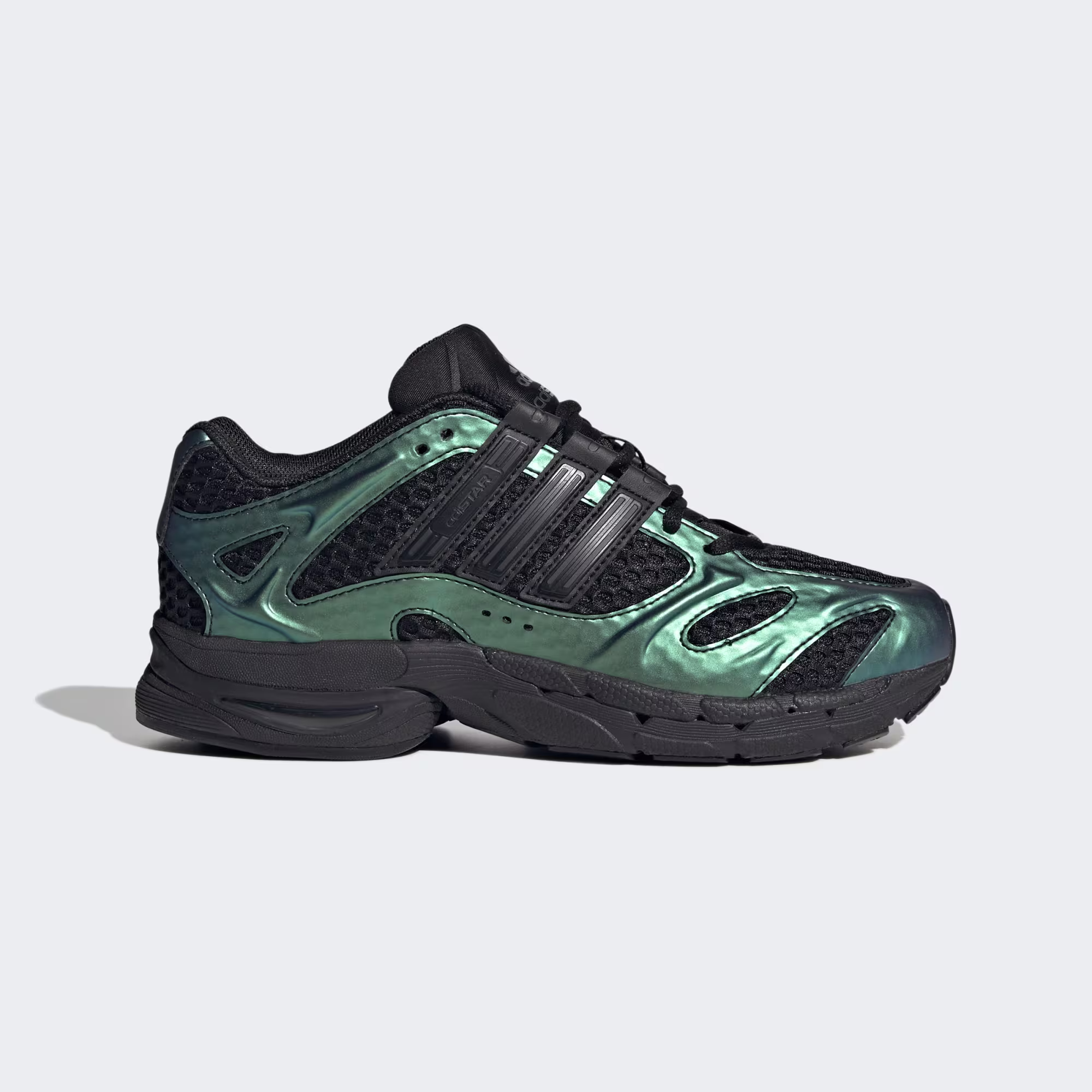 Adidas ქალის სპორტული ფეხსაცმელი