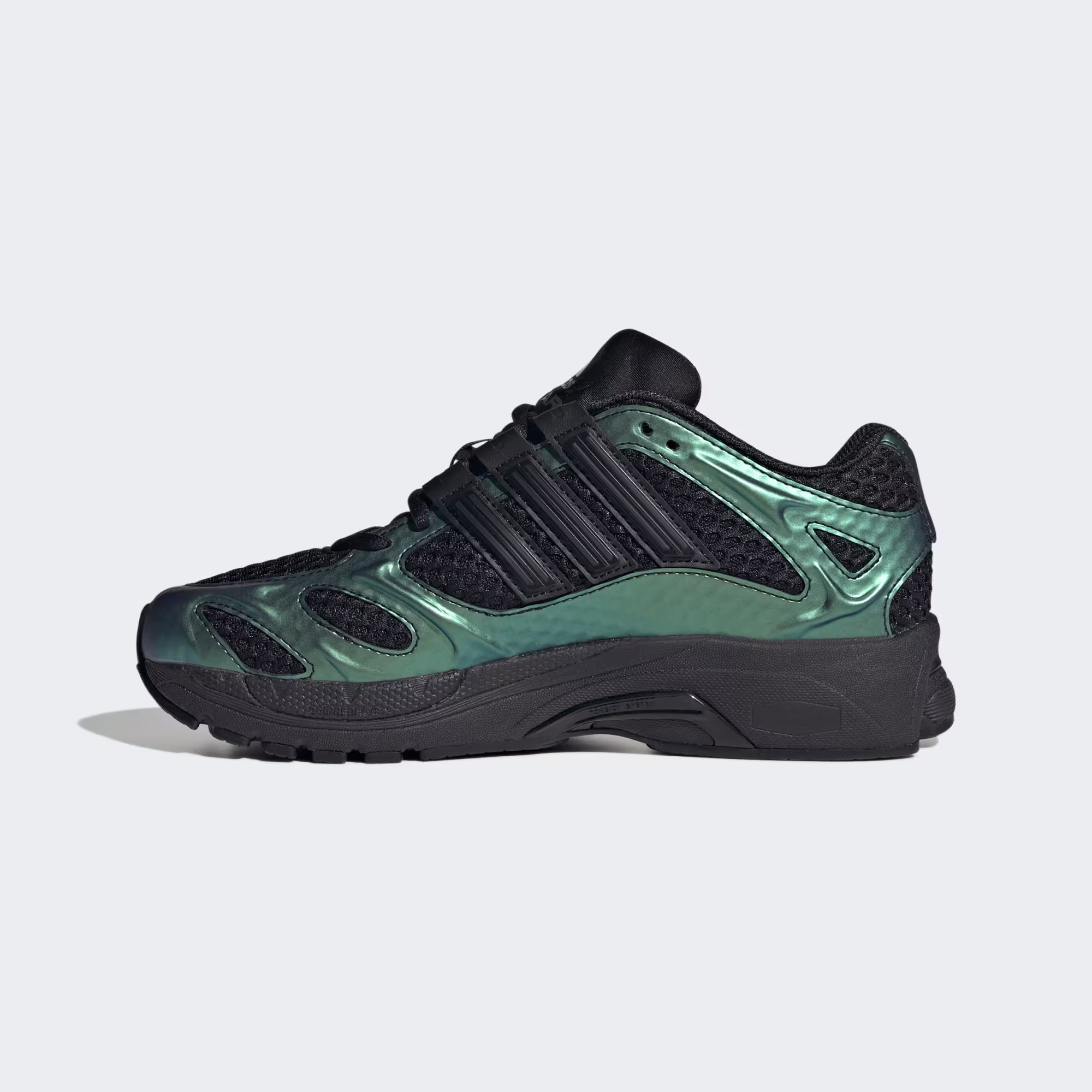Adidas ქალის სპორტული ფეხსაცმელი