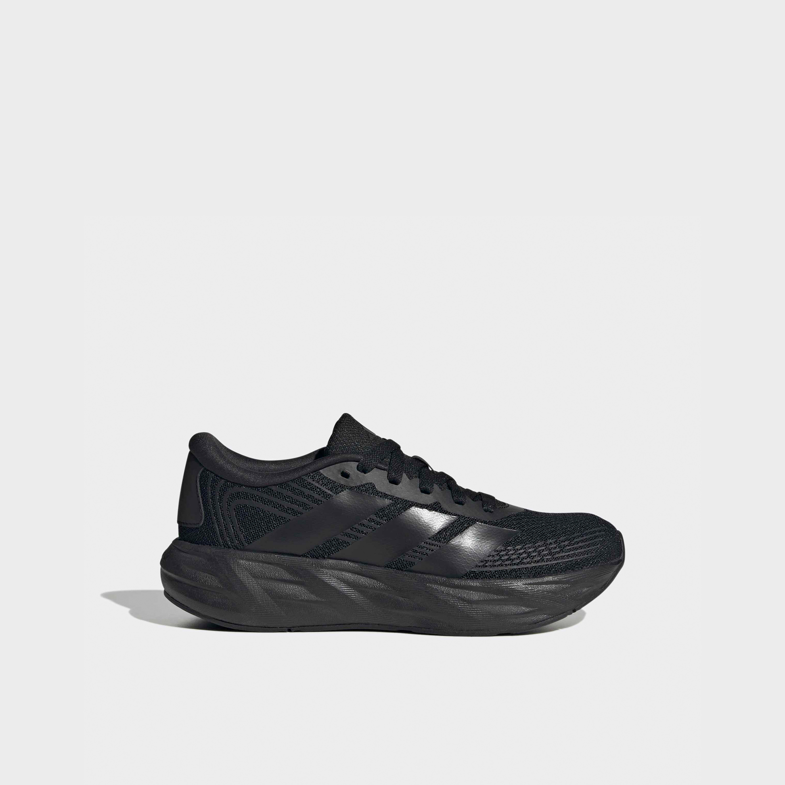 Adidas ბავშვის სპორტული ფეხსაცმელი