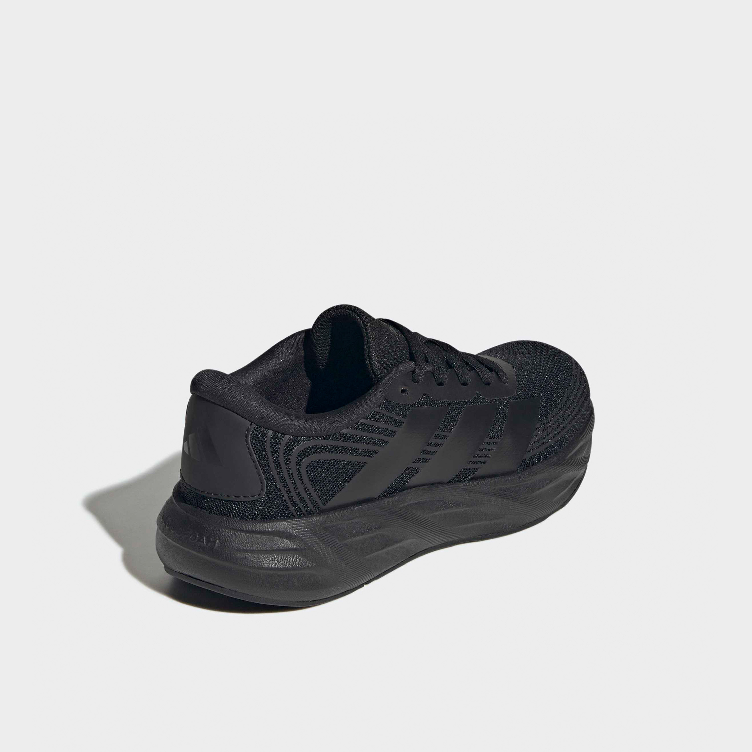 Adidas ბავშვის სპორტული ფეხსაცმელი