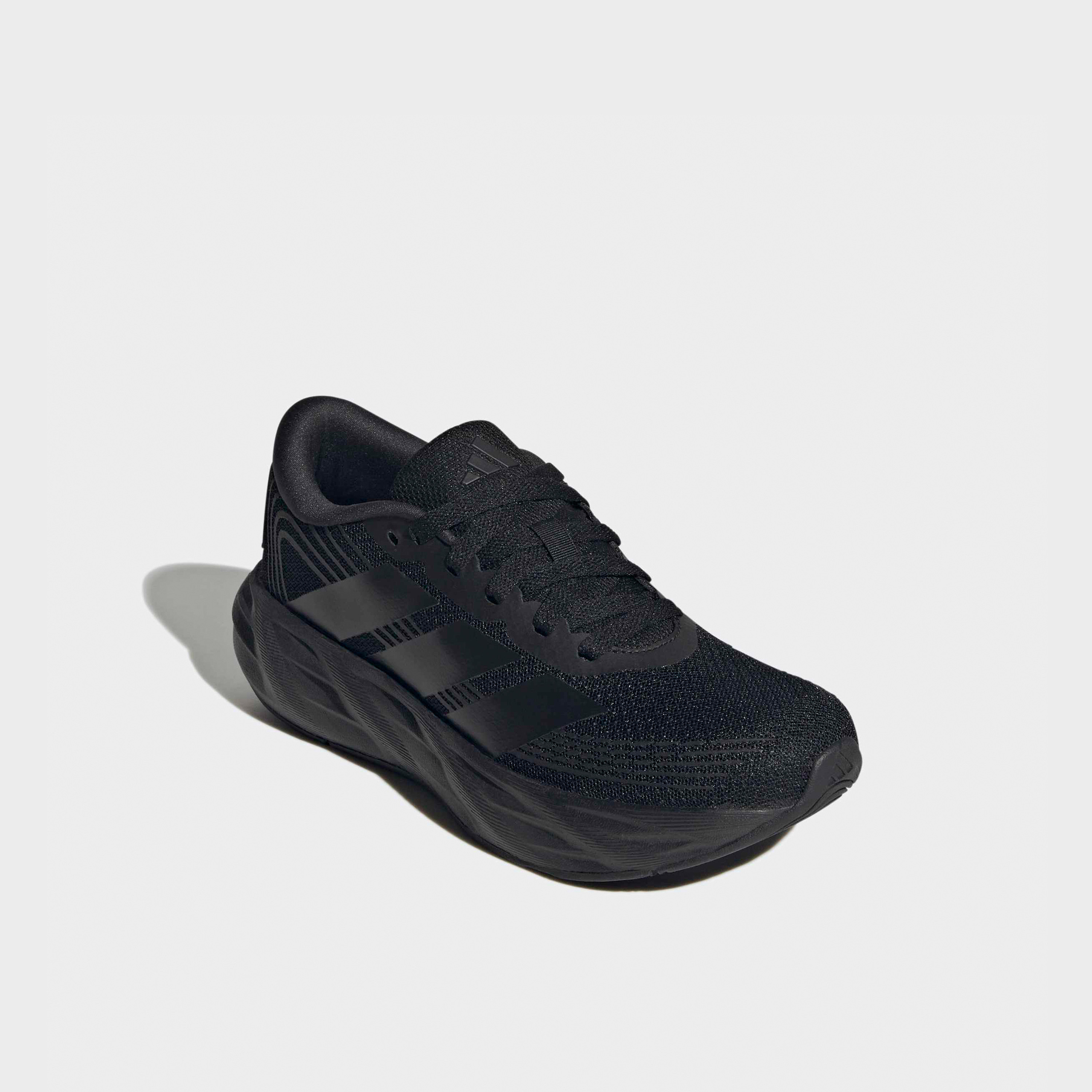 Adidas ბავშვის სპორტული ფეხსაცმელი