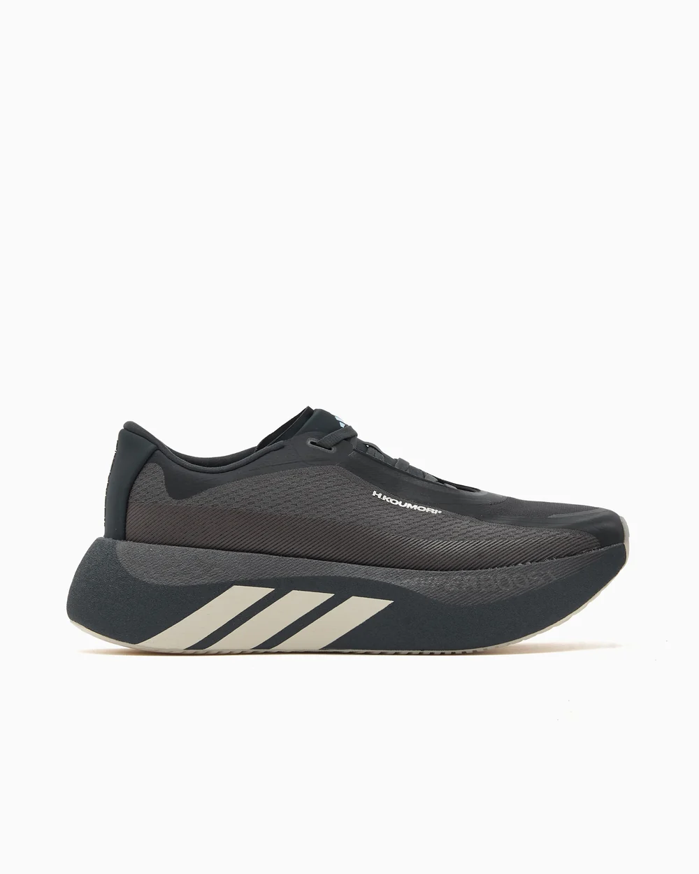 Adidas მამაკაცის სპორტული ფეხსაცმელი