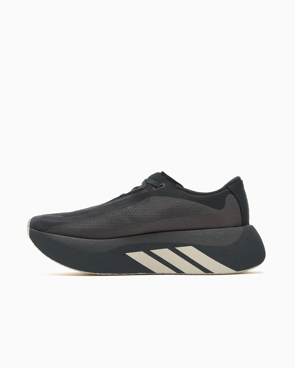Adidas მამაკაცის სპორტული ფეხსაცმელი