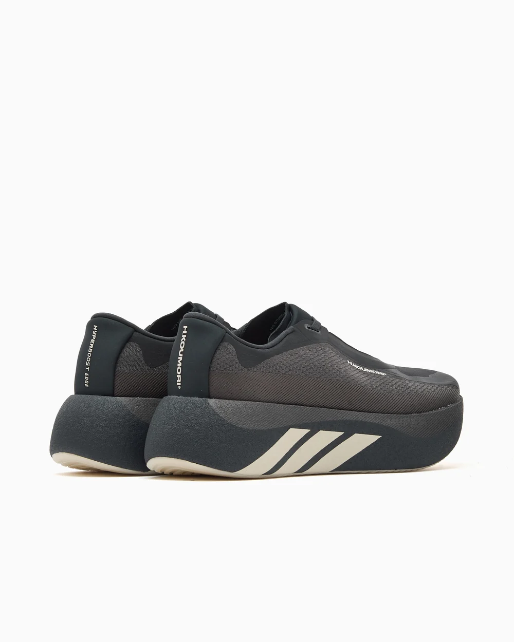 Adidas მამაკაცის სპორტული ფეხსაცმელი