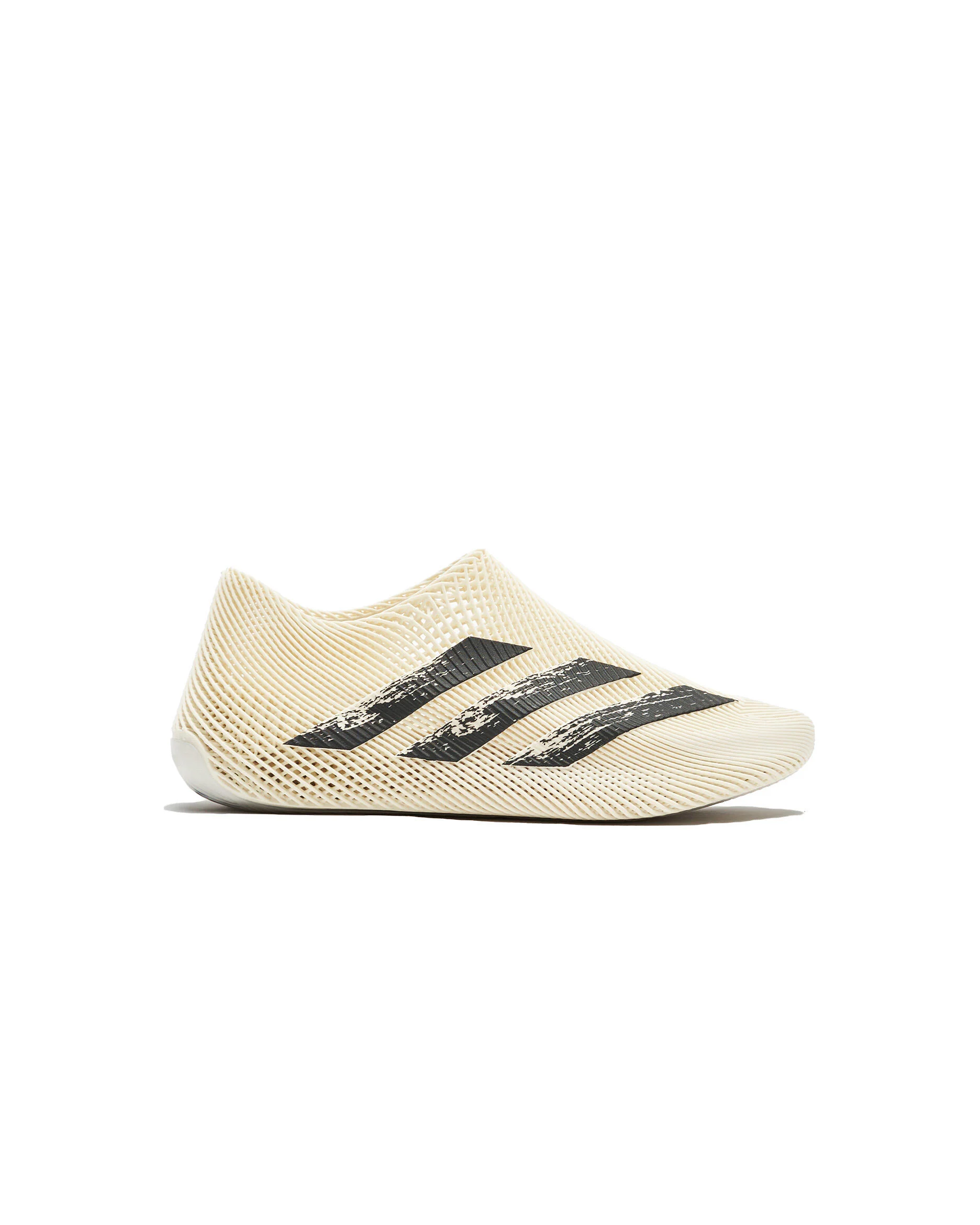 Adidas მამაკაცის სპორტული ფეხსაცმელი