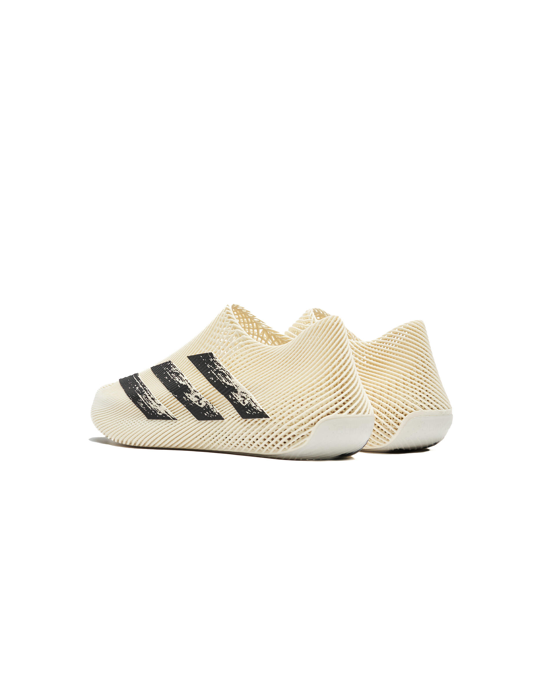 Adidas მამაკაცის სპორტული ფეხსაცმელი