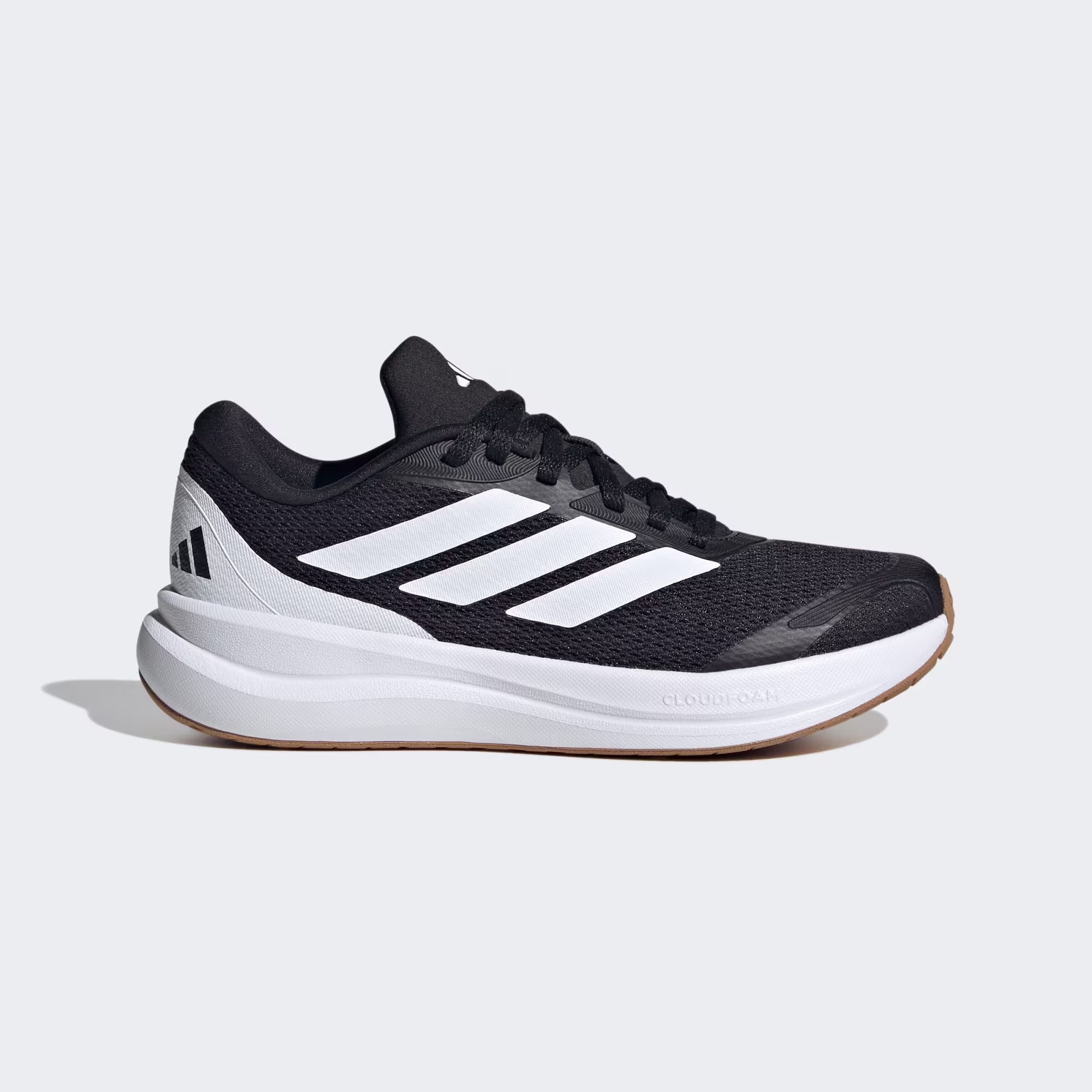 Adidas ბავშვის სპორტული ფეხსაცმელი