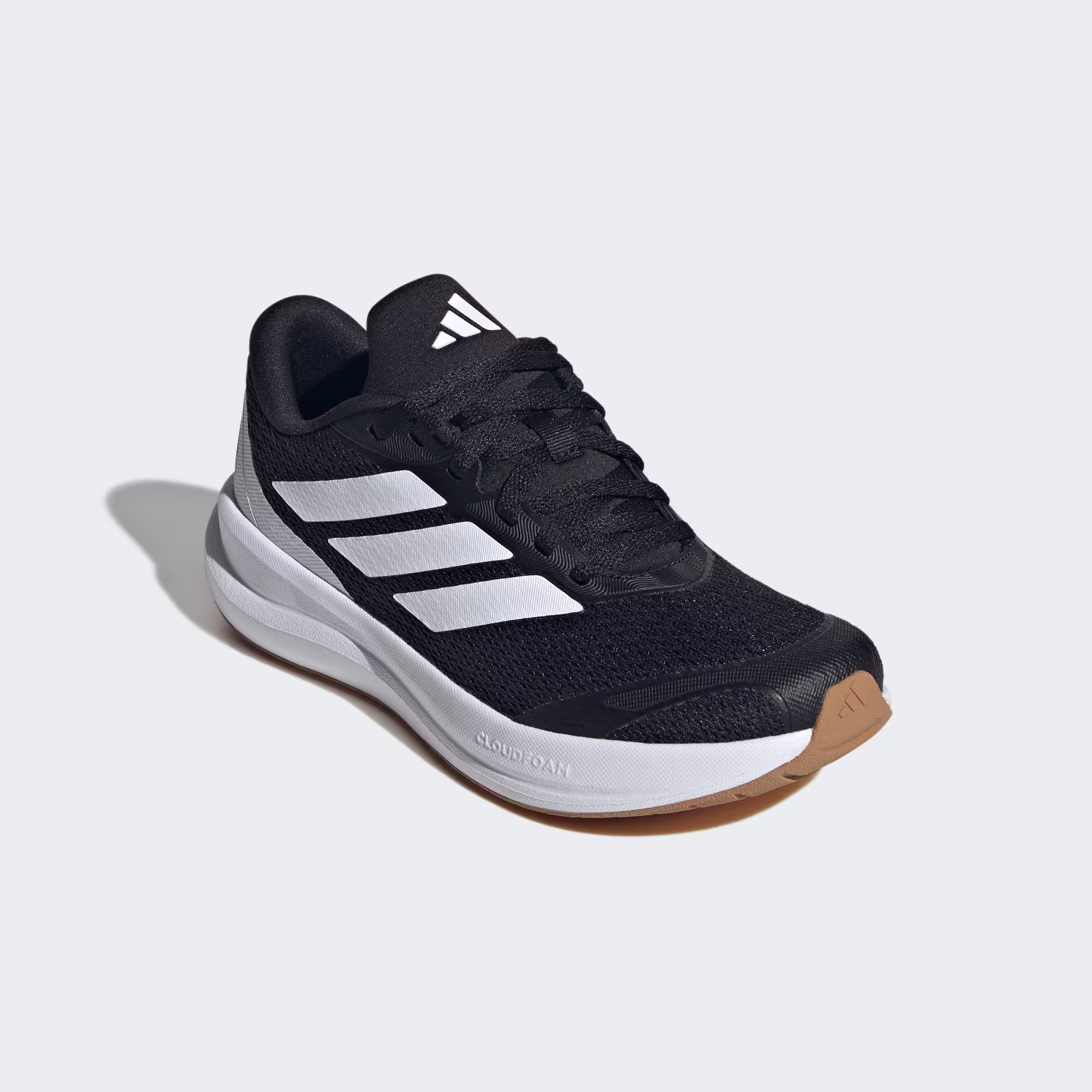 Adidas ბავშვის სპორტული ფეხსაცმელი