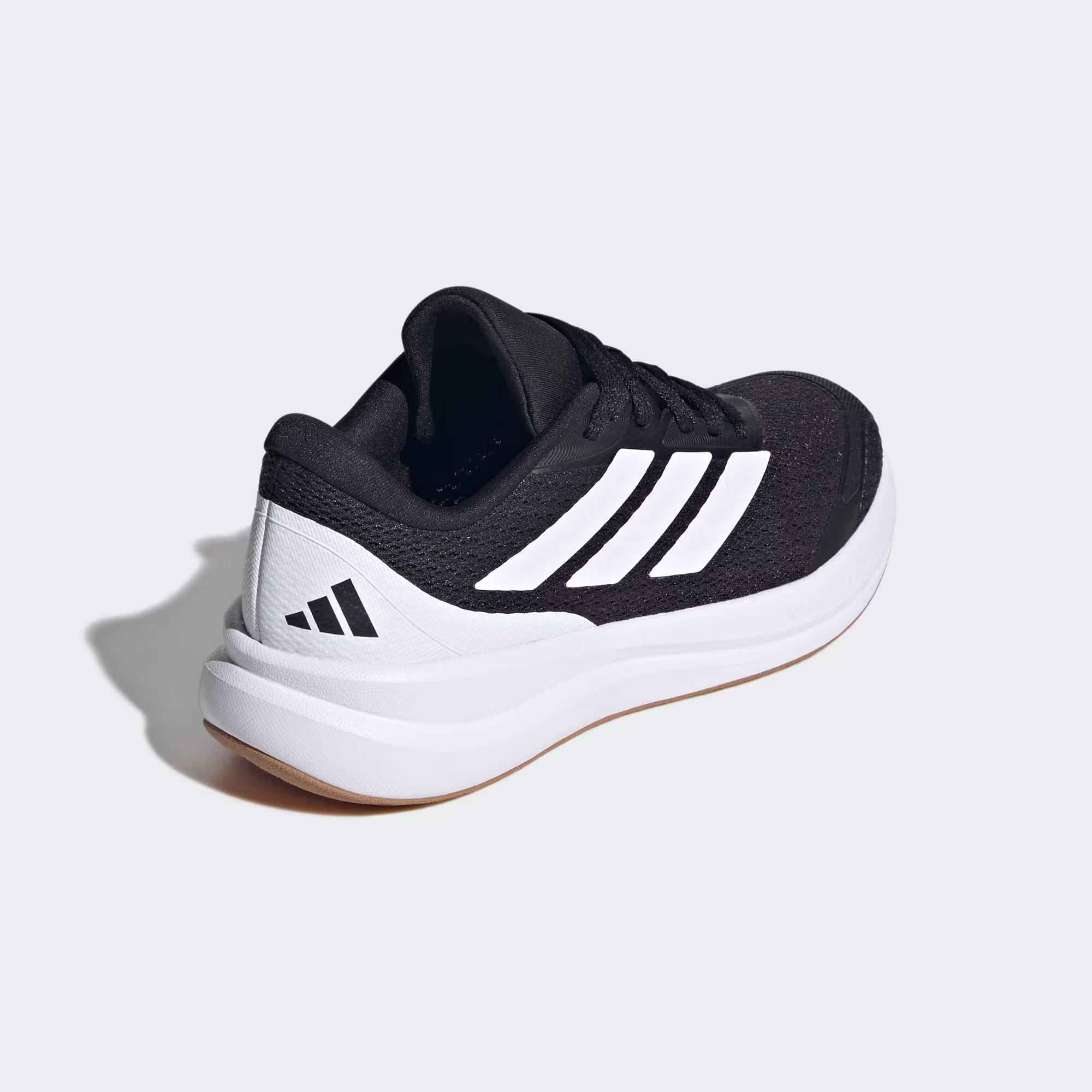 Adidas ბავშვის სპორტული ფეხსაცმელი