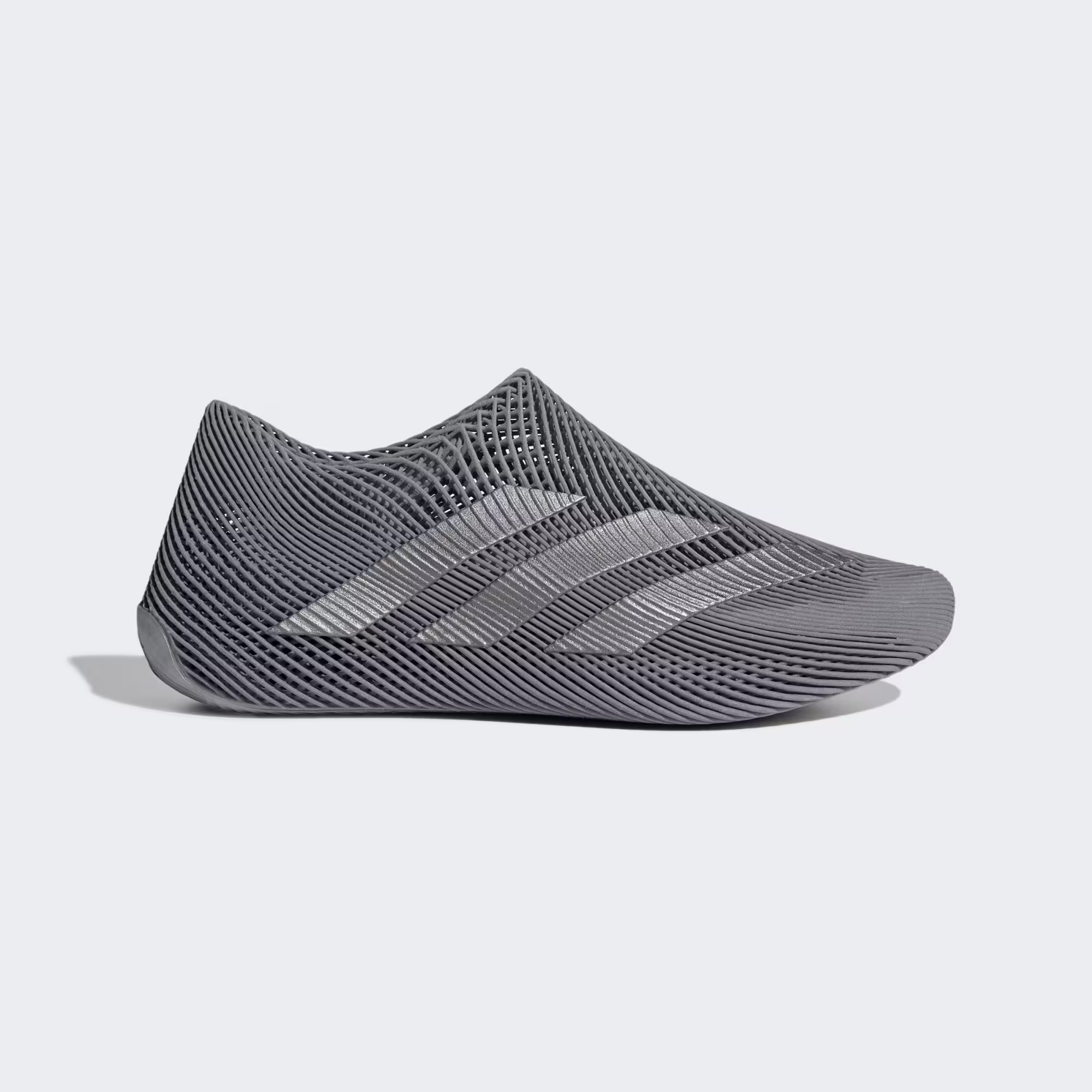 Adidas მამაკაცის სპორტული ფეხსაცმელი