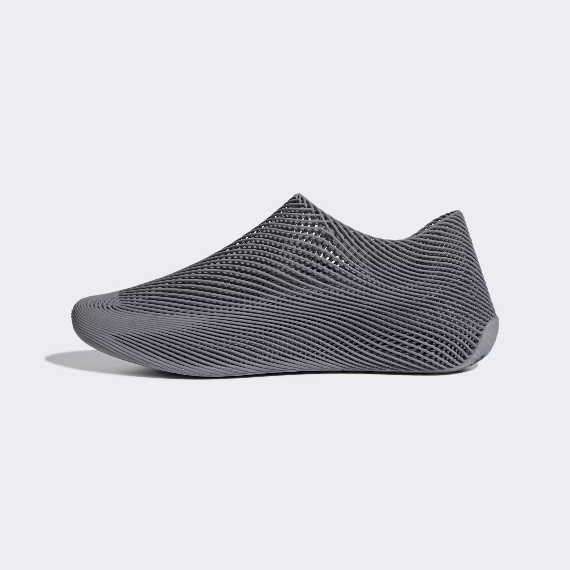 Adidas მამაკაცის სპორტული ფეხსაცმელი