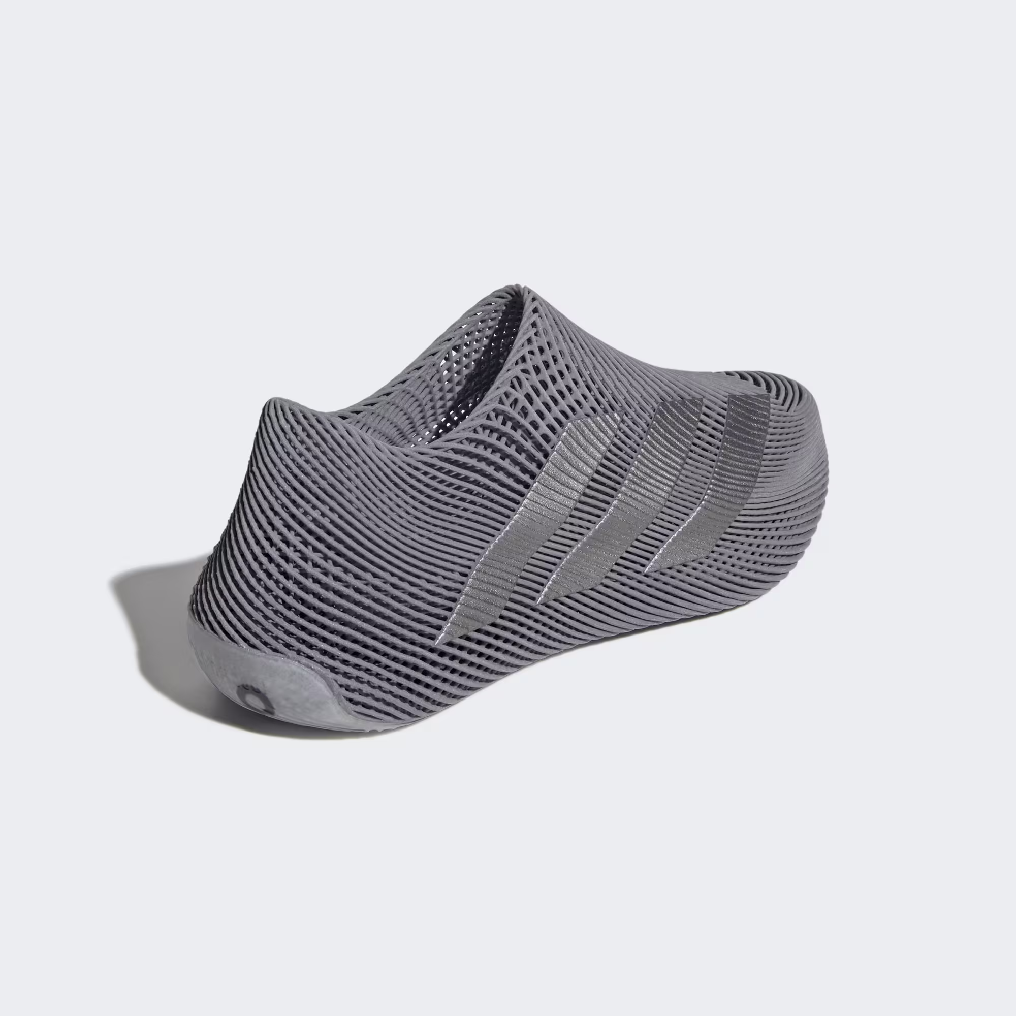 Adidas მამაკაცის სპორტული ფეხსაცმელი