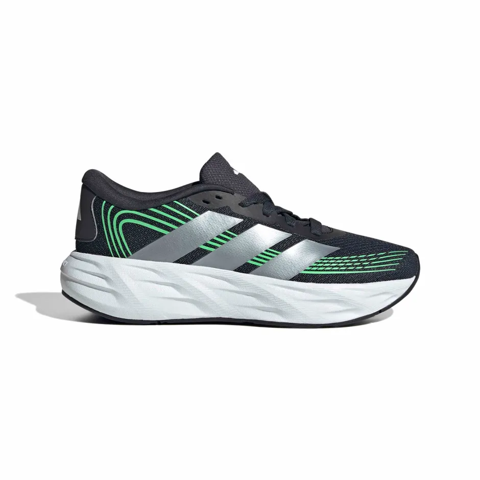 Adidas ბავშვის სპორტული ფეხსაცმელი