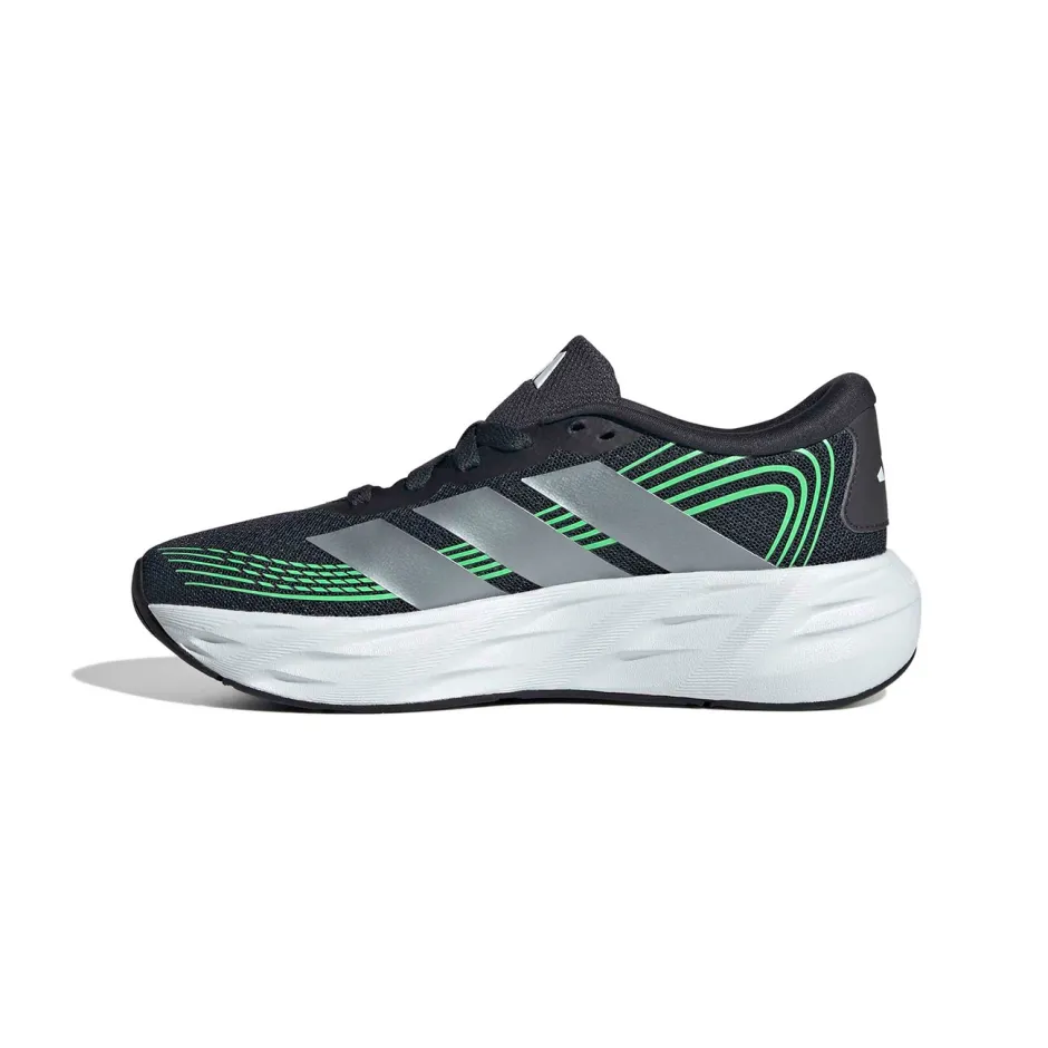 Adidas ბავშვის სპორტული ფეხსაცმელი
