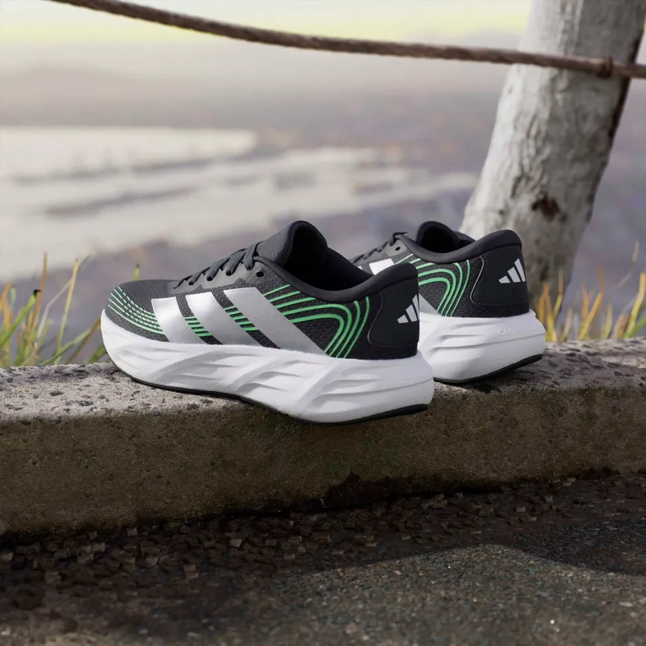 Adidas ბავშვის სპორტული ფეხსაცმელი