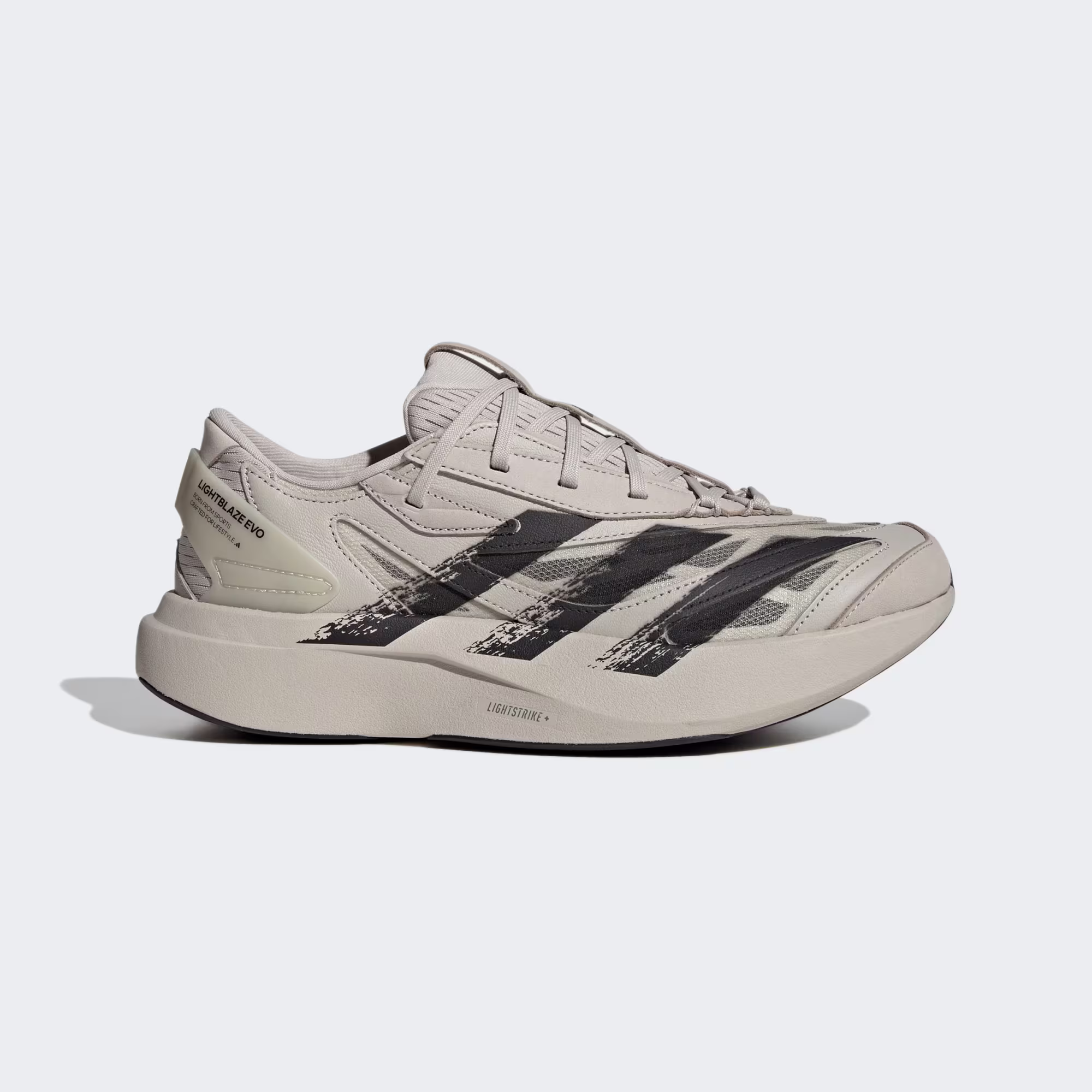Adidas მამაკაცის სპორტული ფეხსაცმელი