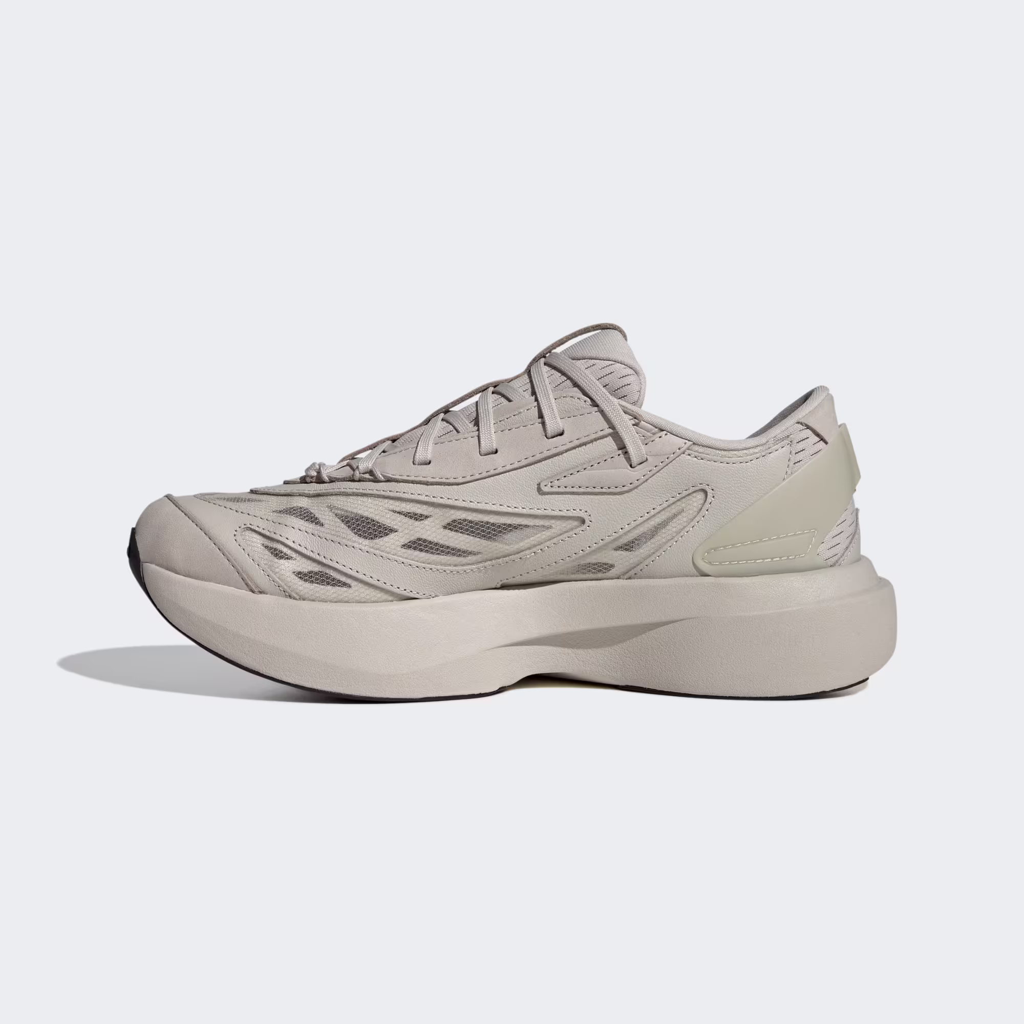 Adidas მამაკაცის სპორტული ფეხსაცმელი
