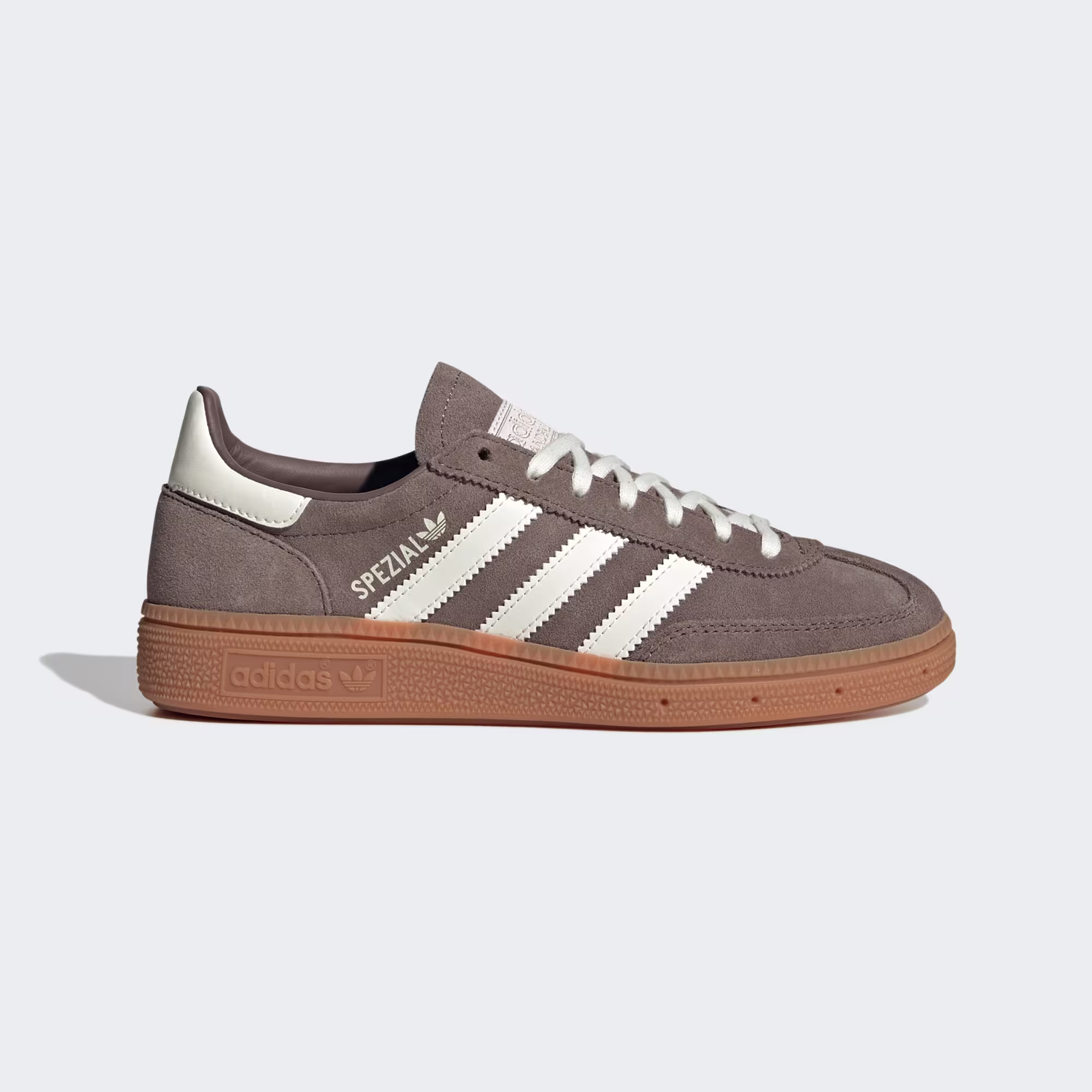 Adidas ბავშვის სპორტული ფეხსაცმელი